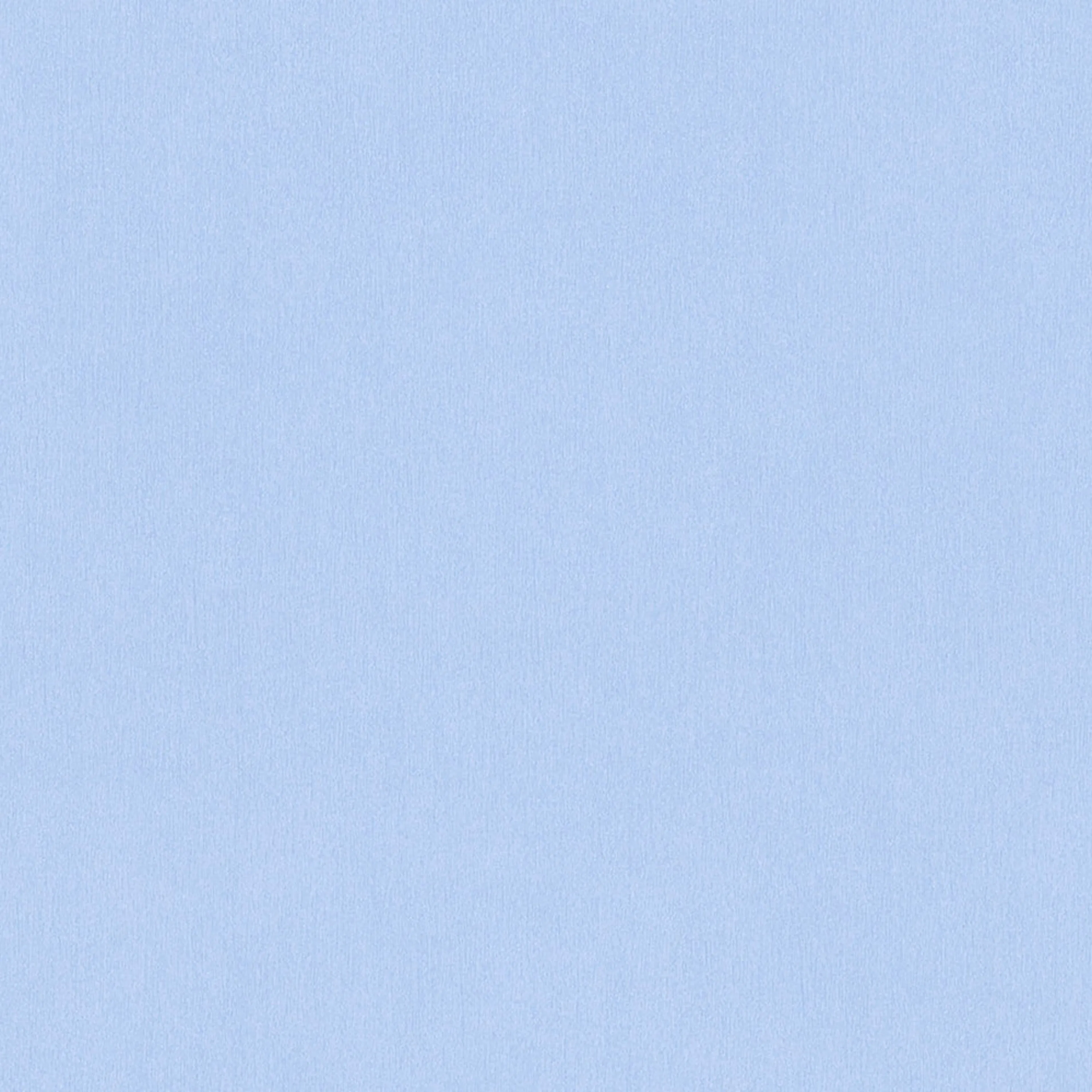 Tapet AS Creation Dream Flowery 3832-59