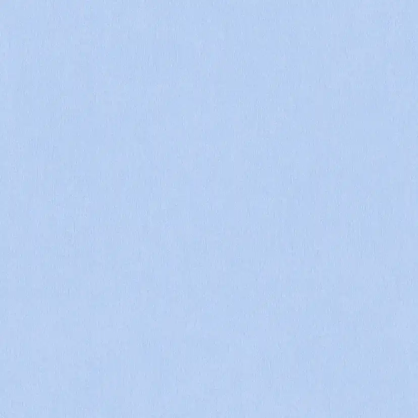 Tapet AS Creation Dream Flowery 3832-59