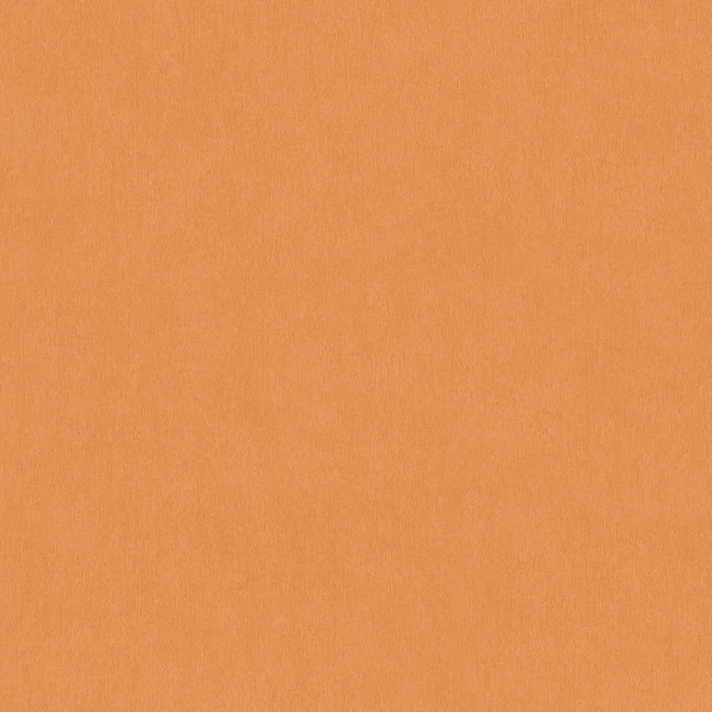 Tapet AS Creation Dream Flowery 3832-66