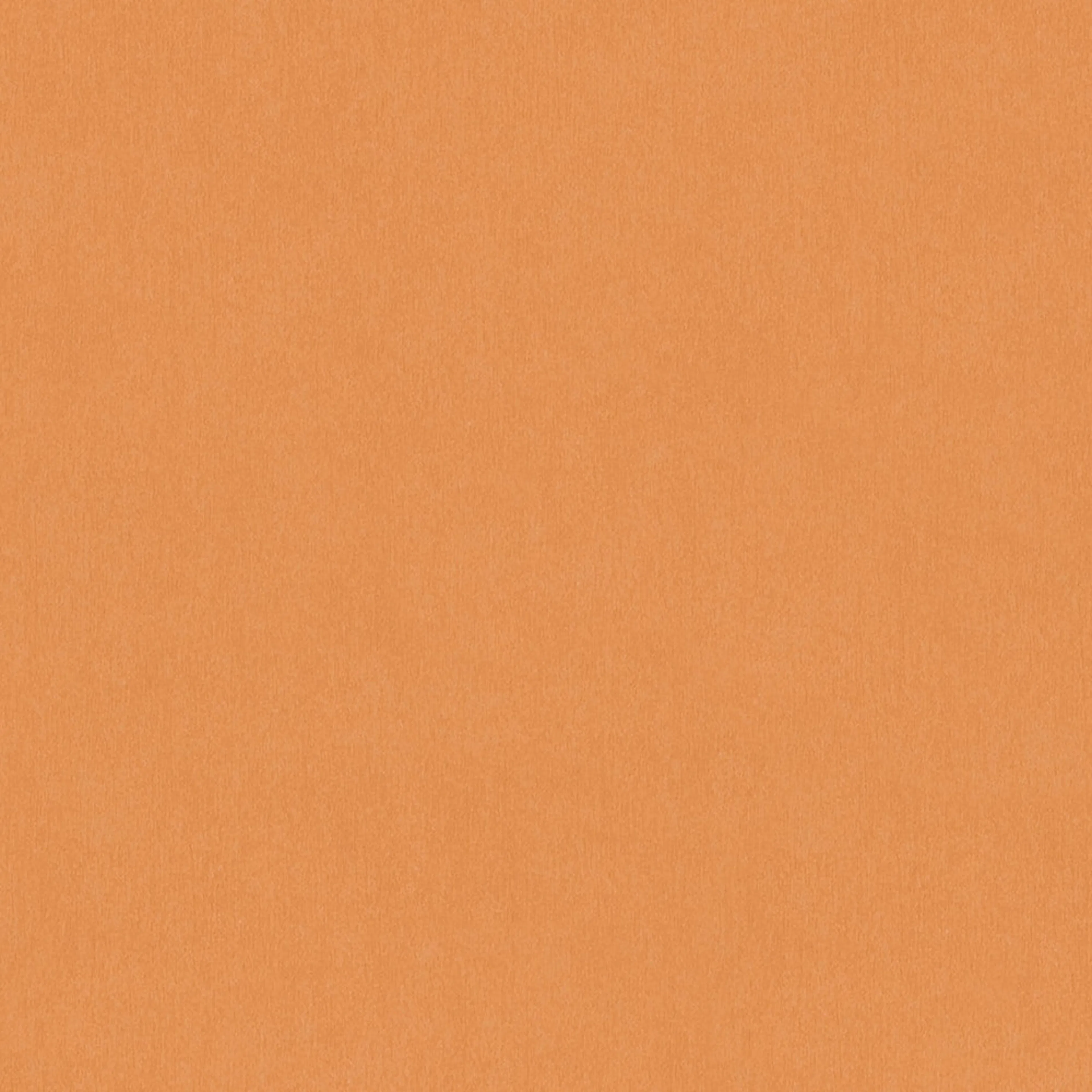 Tapet AS Creation Dream Flowery 3832-66