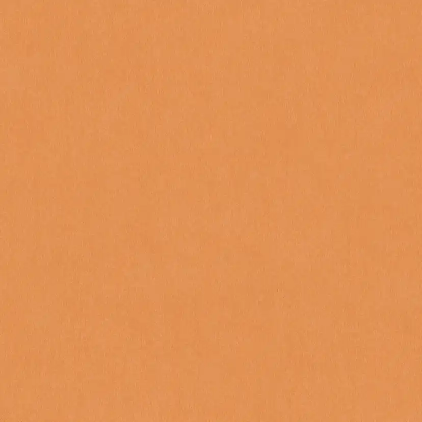 Tapet AS Creation Dream Flowery 3832-66