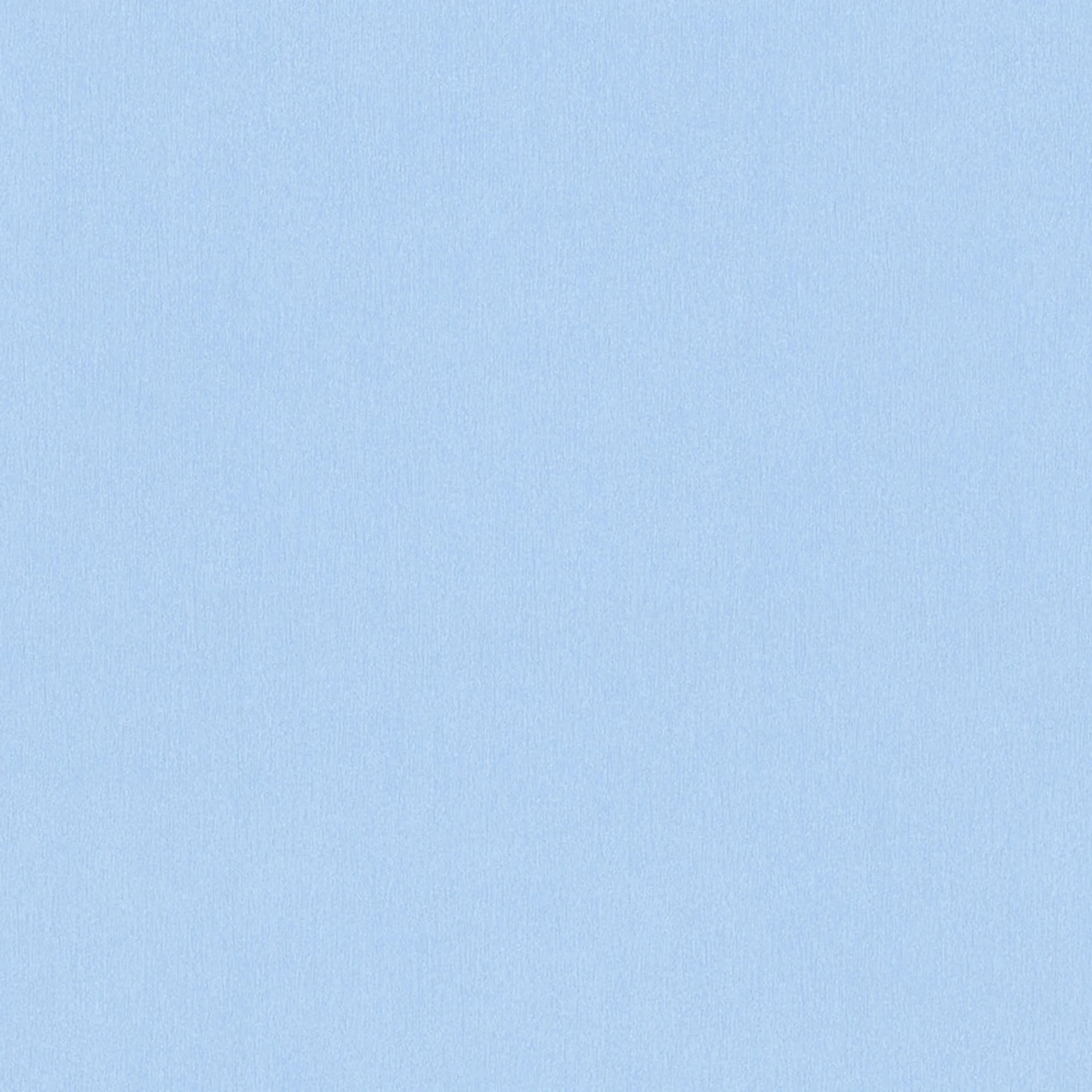 Tapet AS Creation Dream Flowery 3832-73