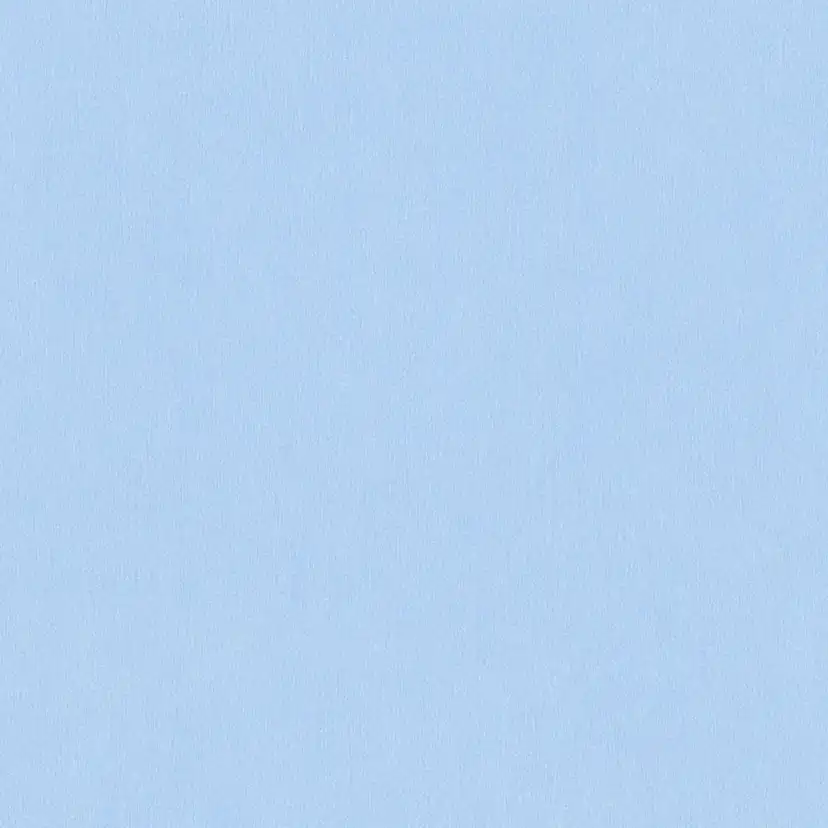 Tapet AS Creation Dream Flowery 3832-73