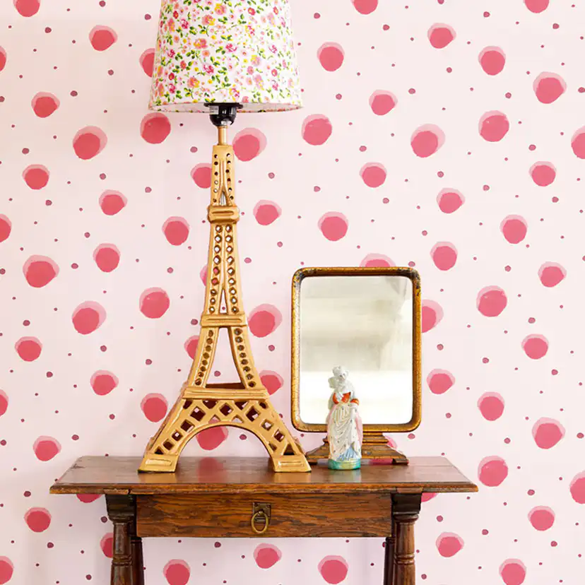 Tapet Eijffinger Rice 2 383512