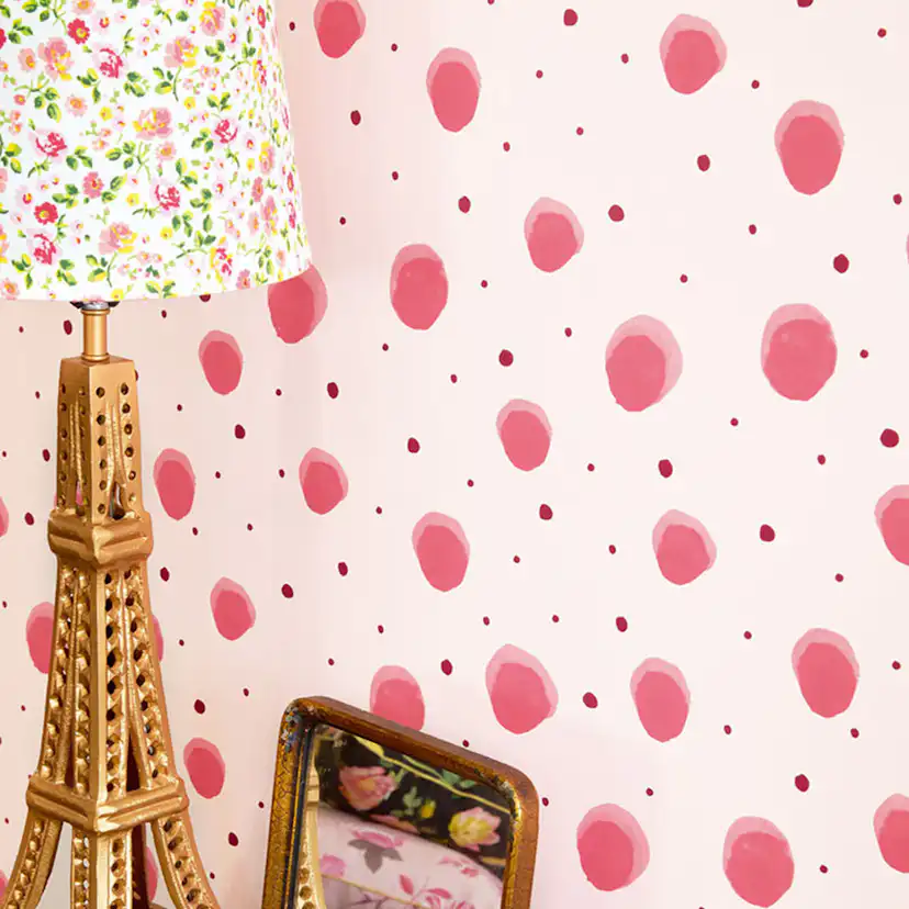 Tapet Eijffinger Rice 2 383512