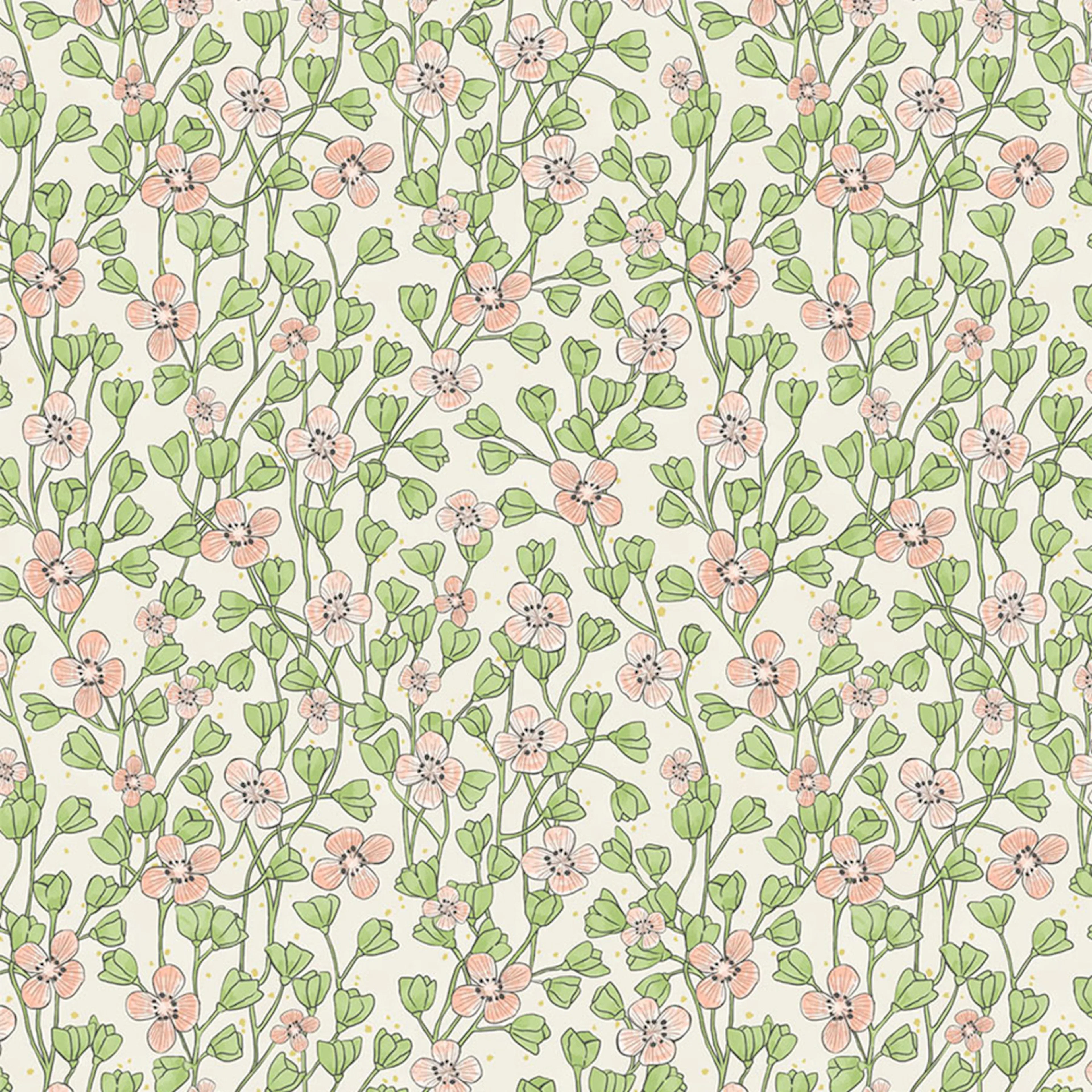 Tapet Eijffinger Rice 2 383530