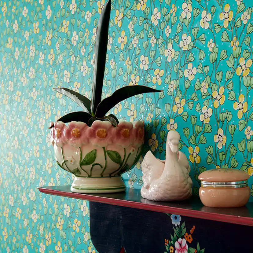 Tapet Eijffinger Rice 2 383535