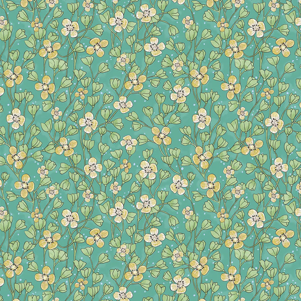 Tapet Eijffinger Rice 2 383535