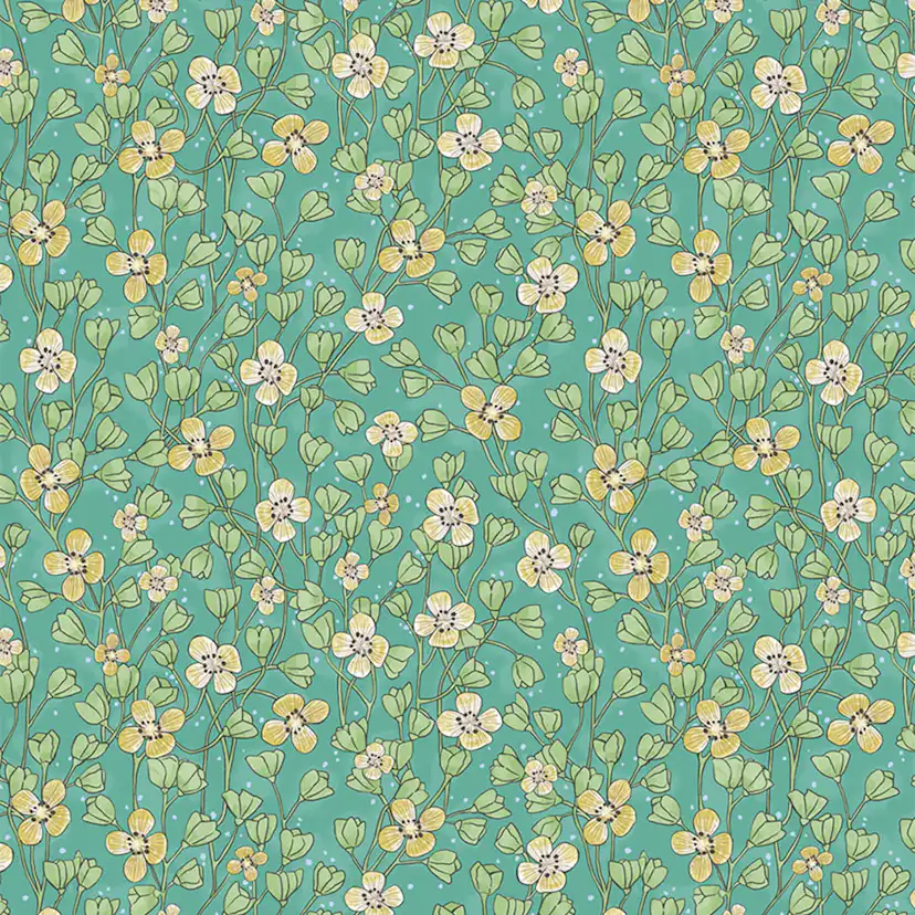 Tapet Eijffinger Rice 2 383535