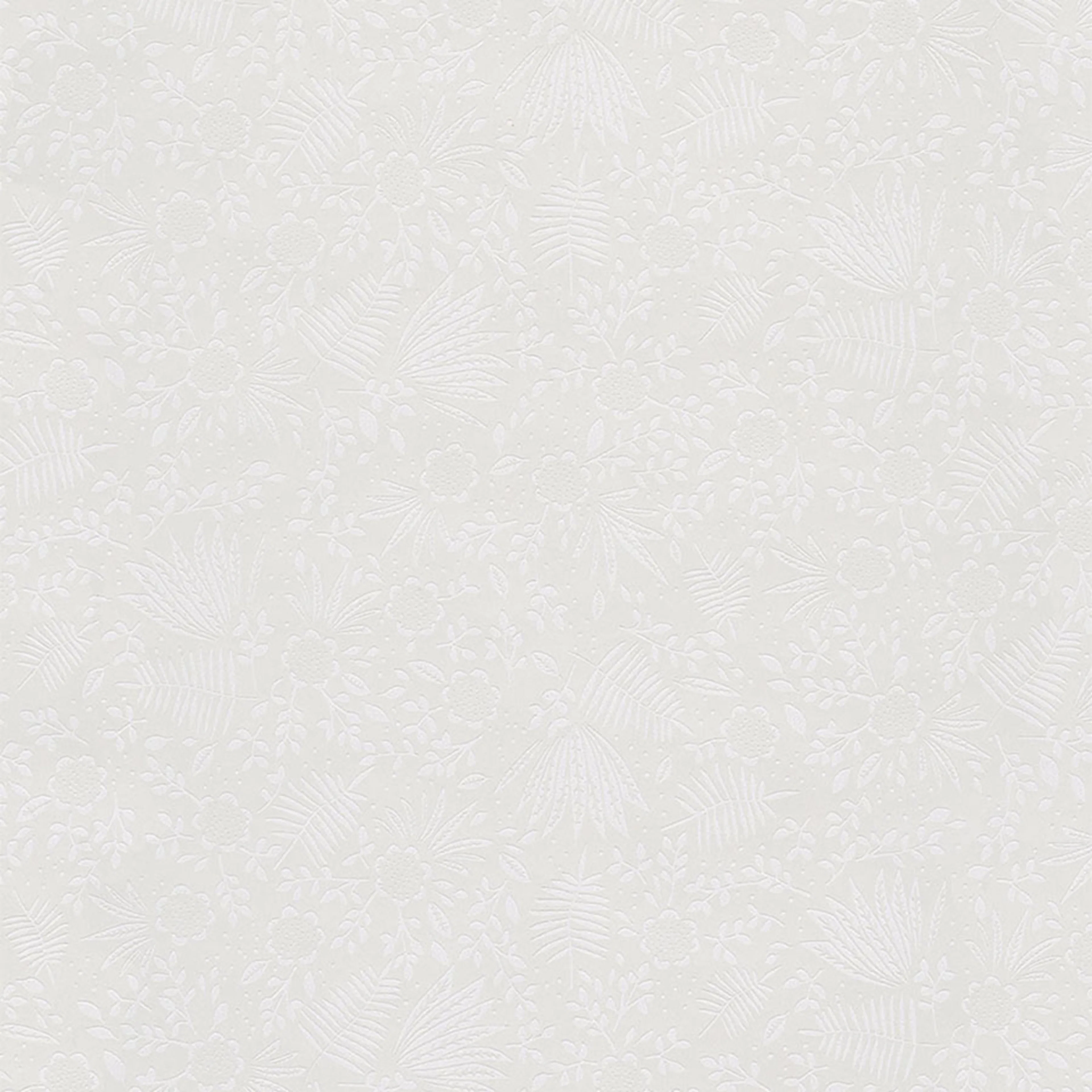 Tapet Eijffinger Rice 2 383540