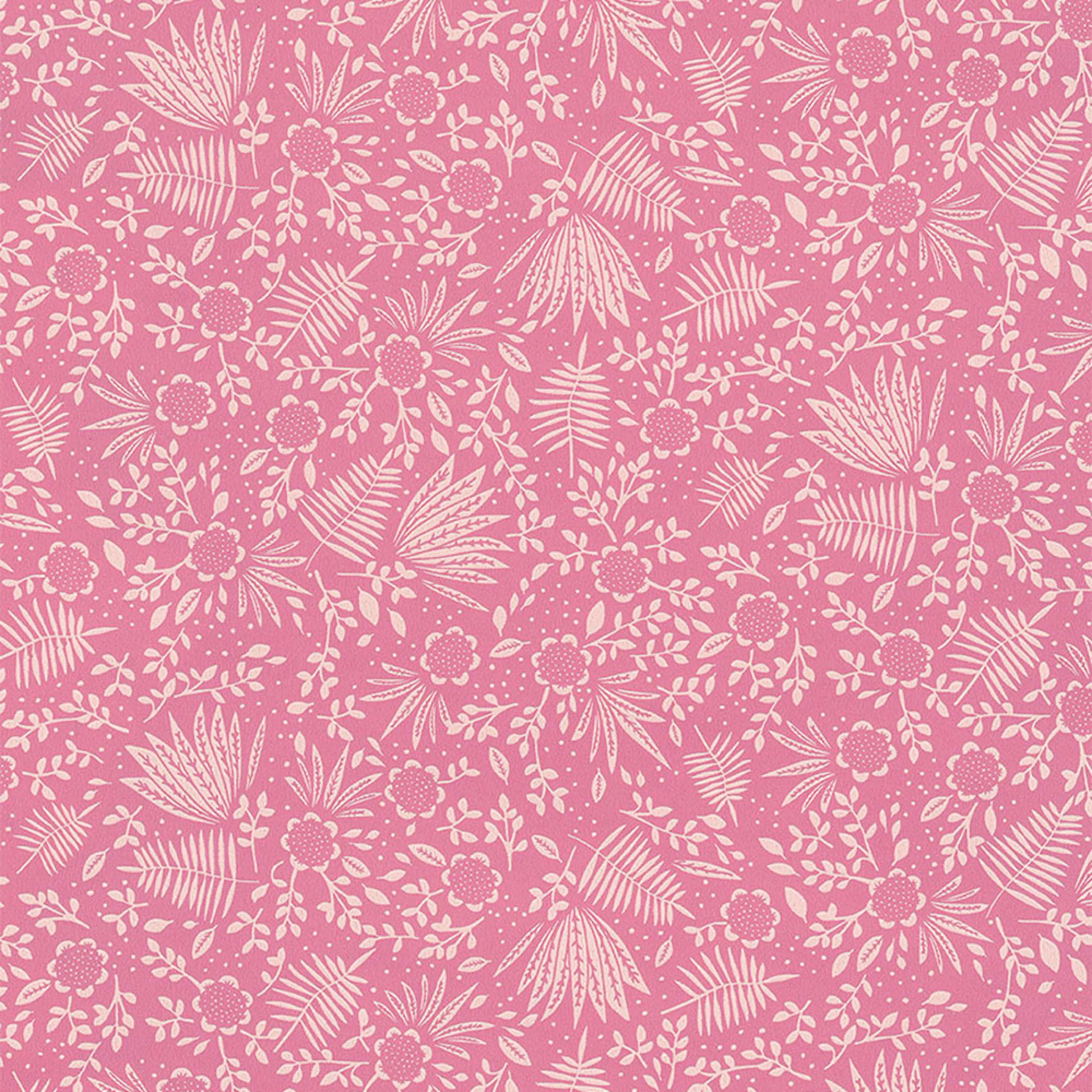 Tapet Eijffinger Rice 2 383541