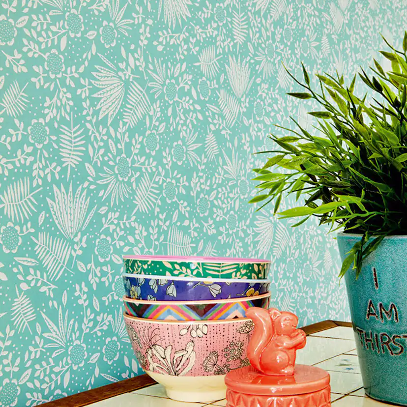 Tapet Eijffinger Rice 2 383542