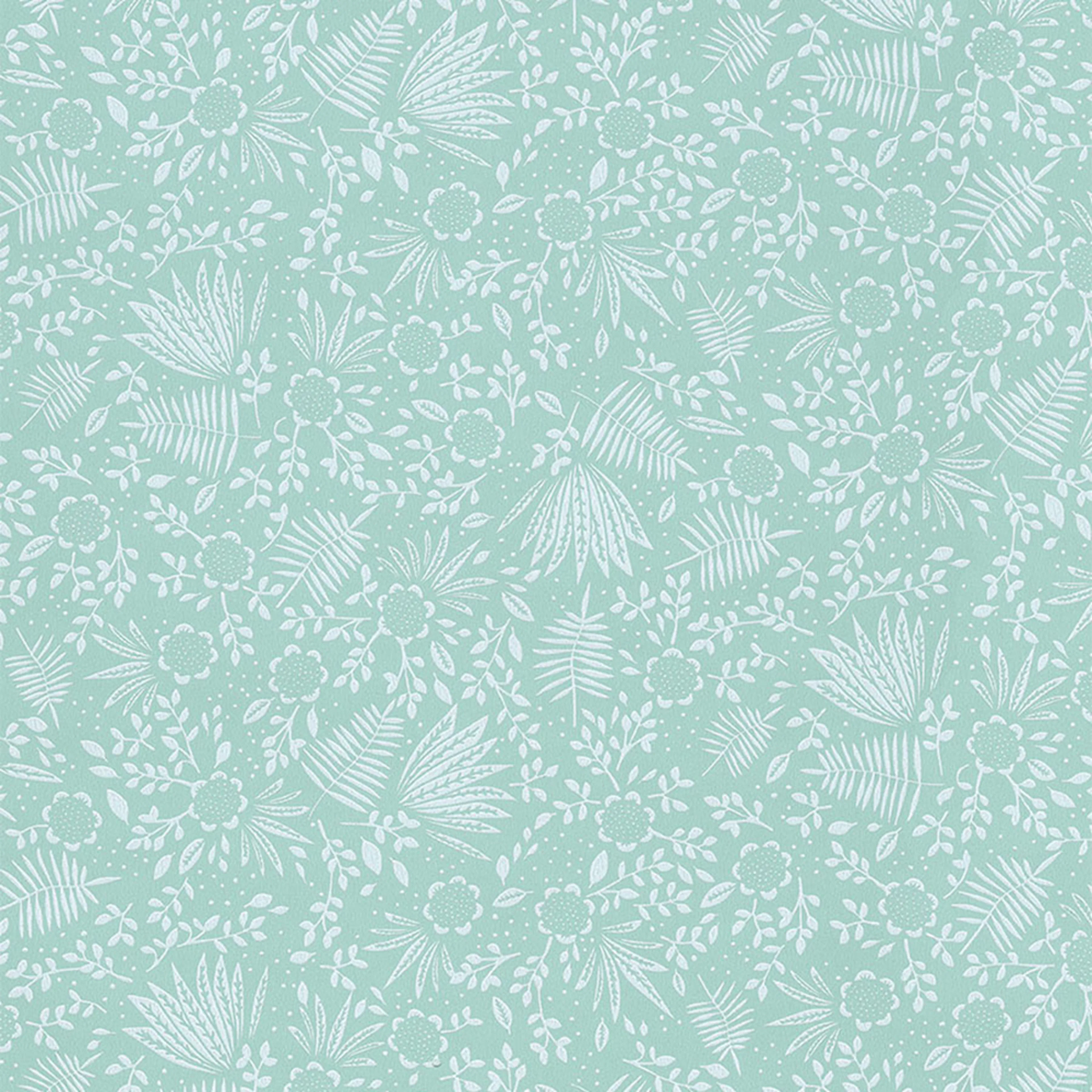 Tapet Eijffinger Rice 2 383542