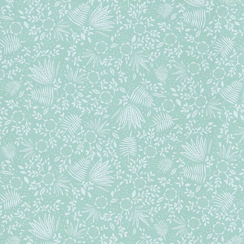 Tapet Eijffinger Rice 2 383542