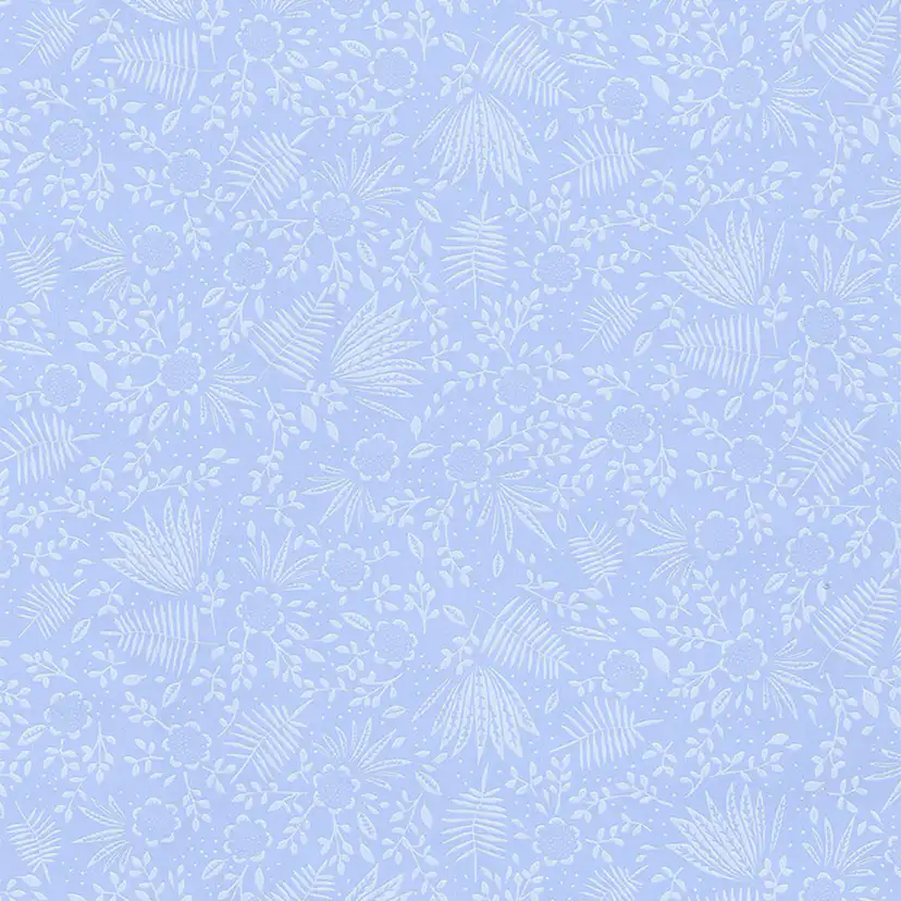 Tapet Eijffinger Rice 2 383543