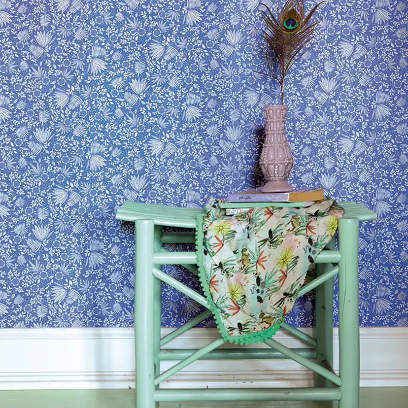 Tapet Eijffinger Rice 2 383544