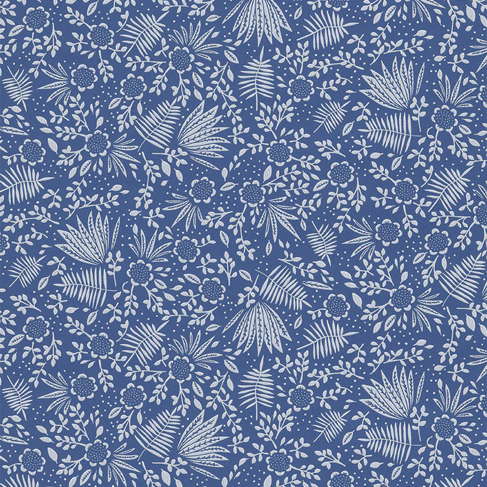 Tapet Eijffinger Rice 2 383544