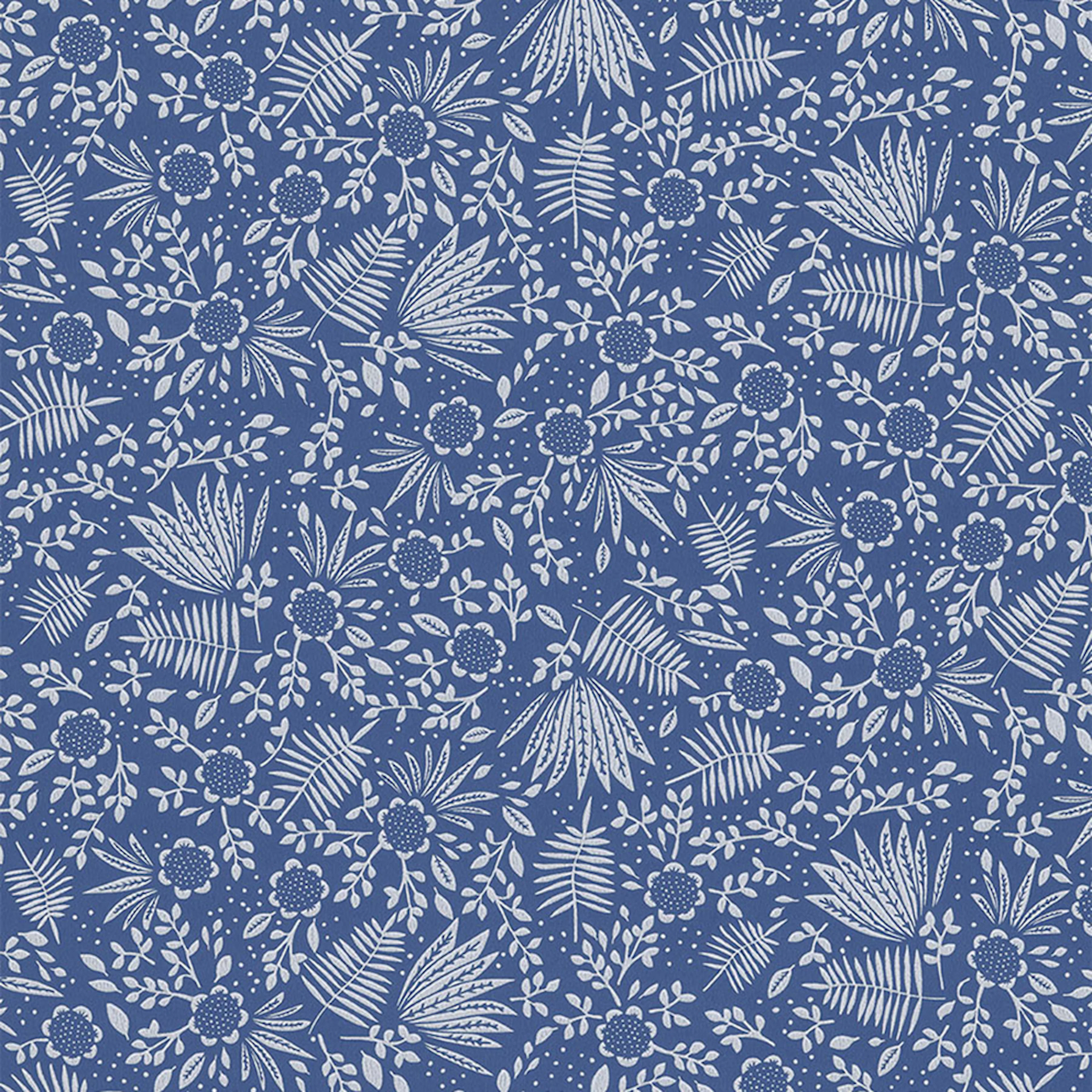 Tapet Eijffinger Rice 2 383544