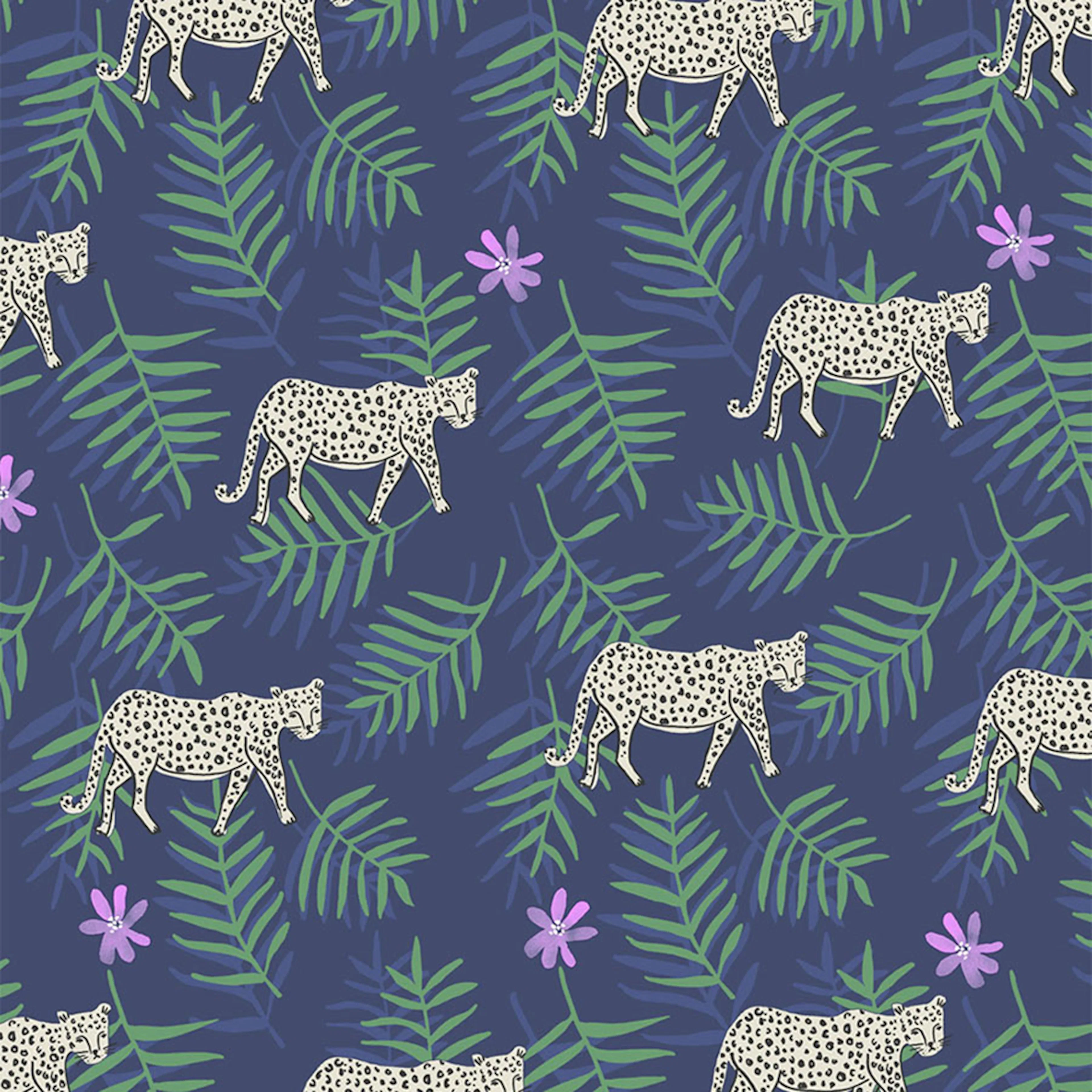 Tapet Eijffinger Rice 2 383553