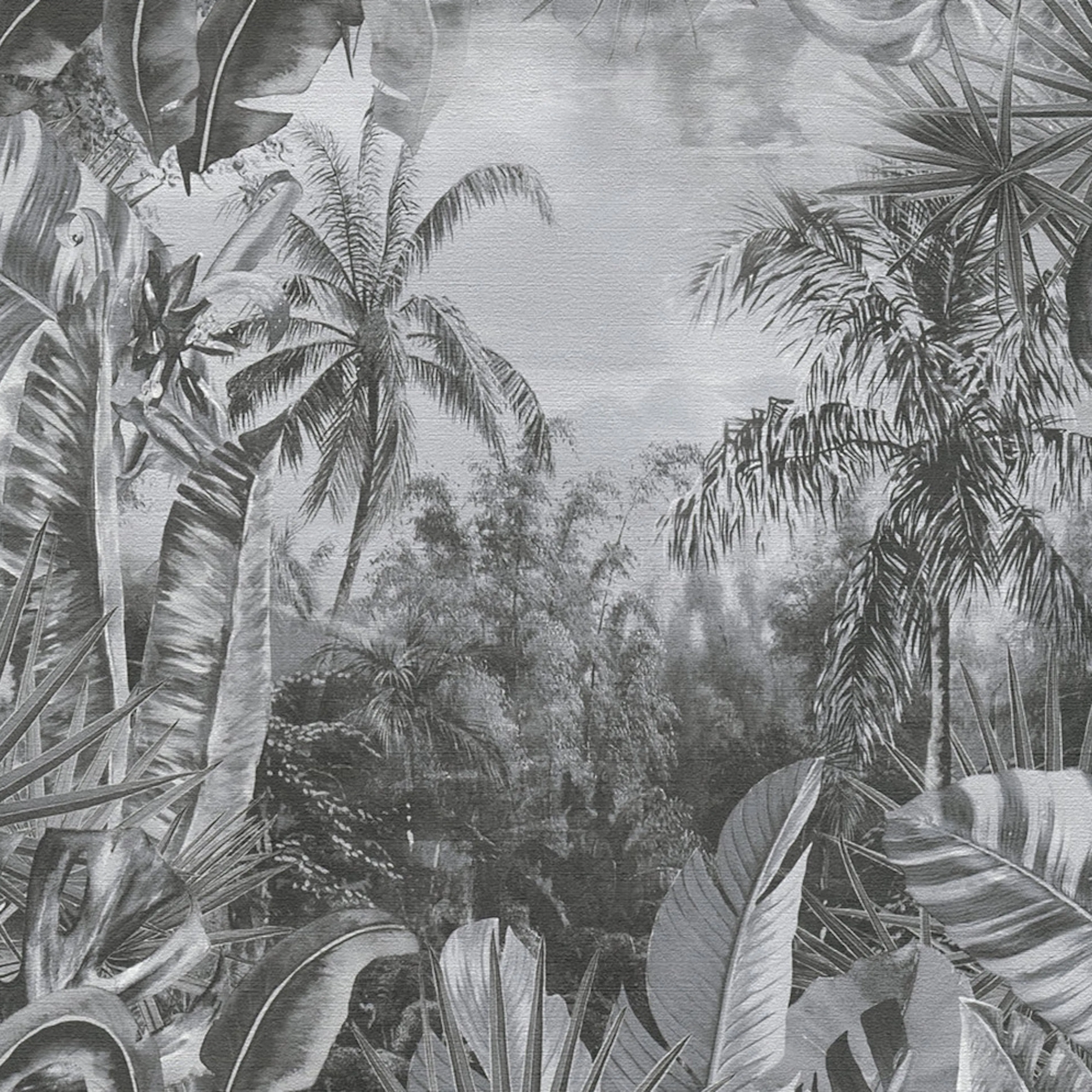 Tapet Living walls Aruba 38356-4