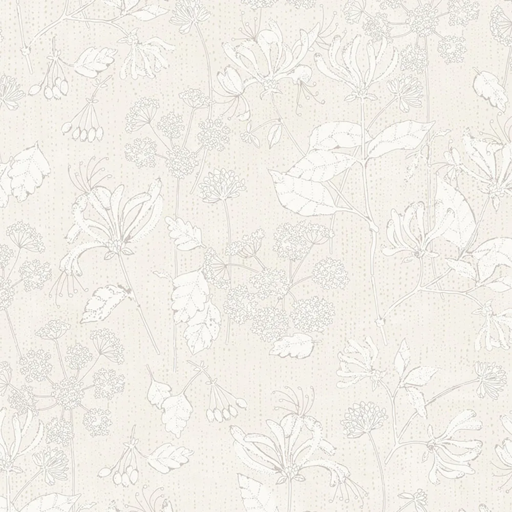 Tapet Eijffinger Rice 2 383564