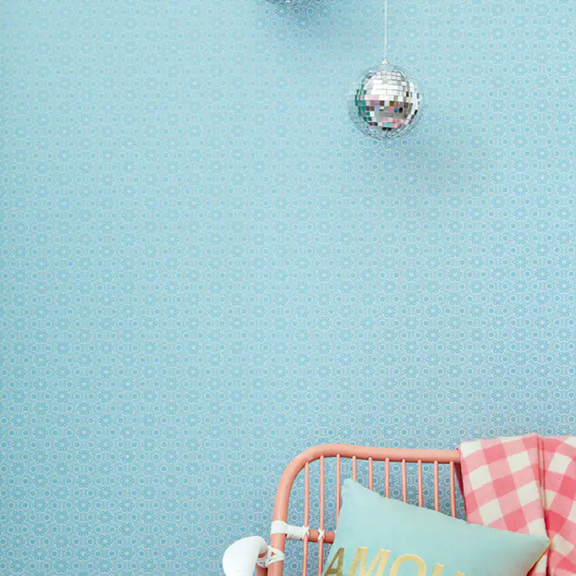 Tapet Eijffinger Rice 2 383571