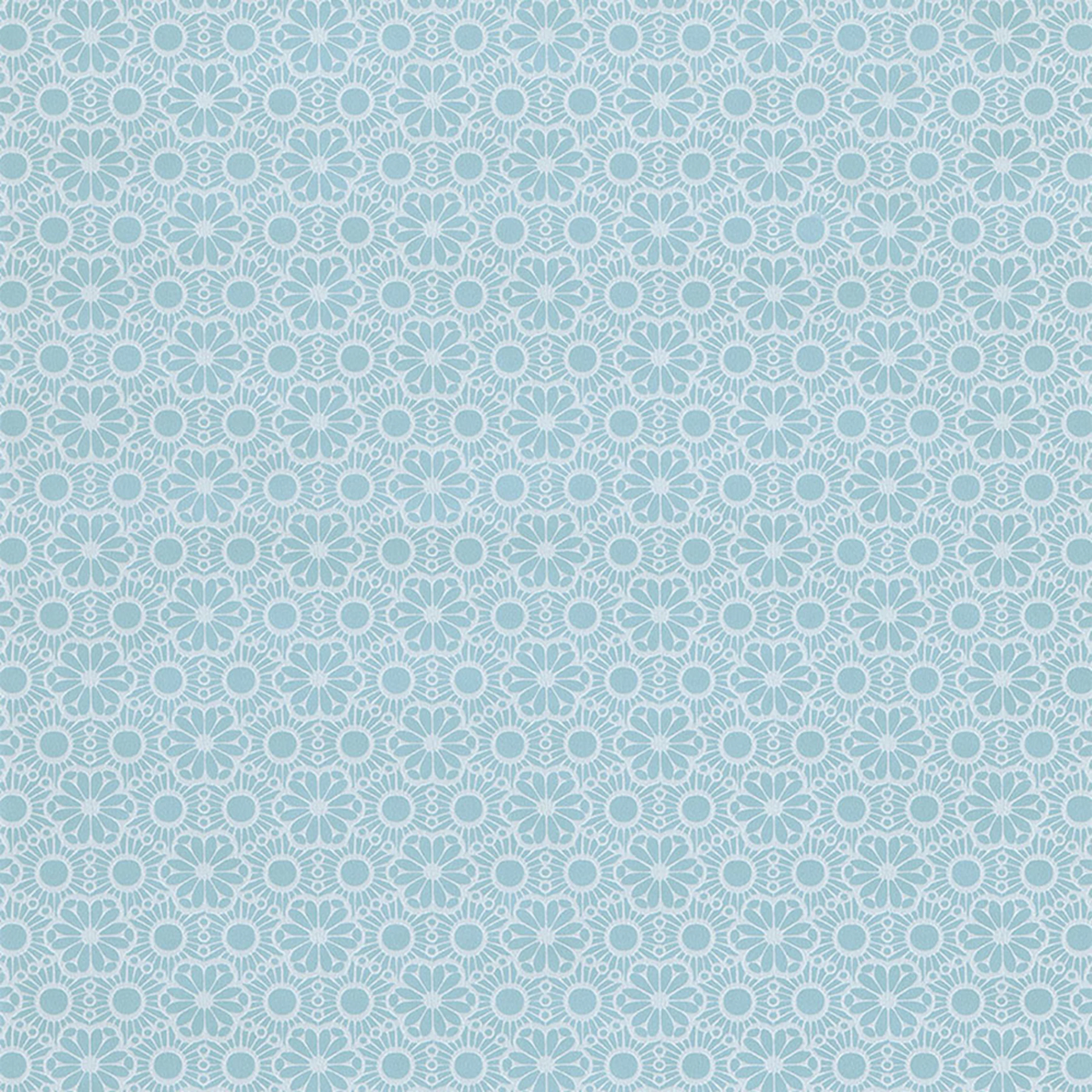 Tapet Eijffinger Rice 2 383571