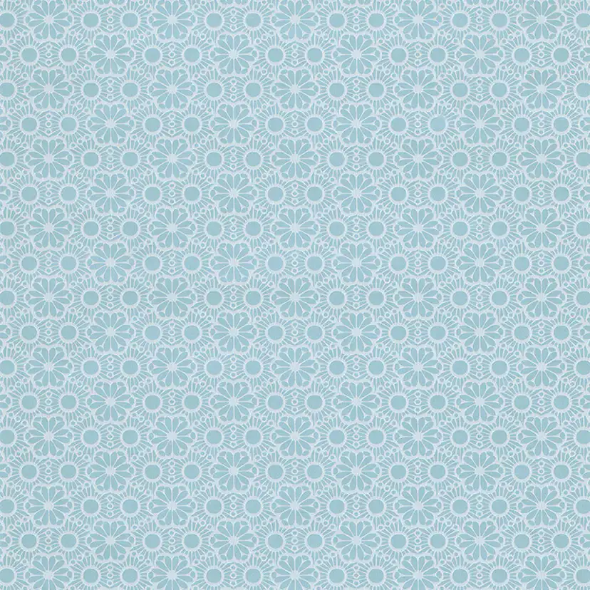 Tapet Eijffinger Rice 2 383571