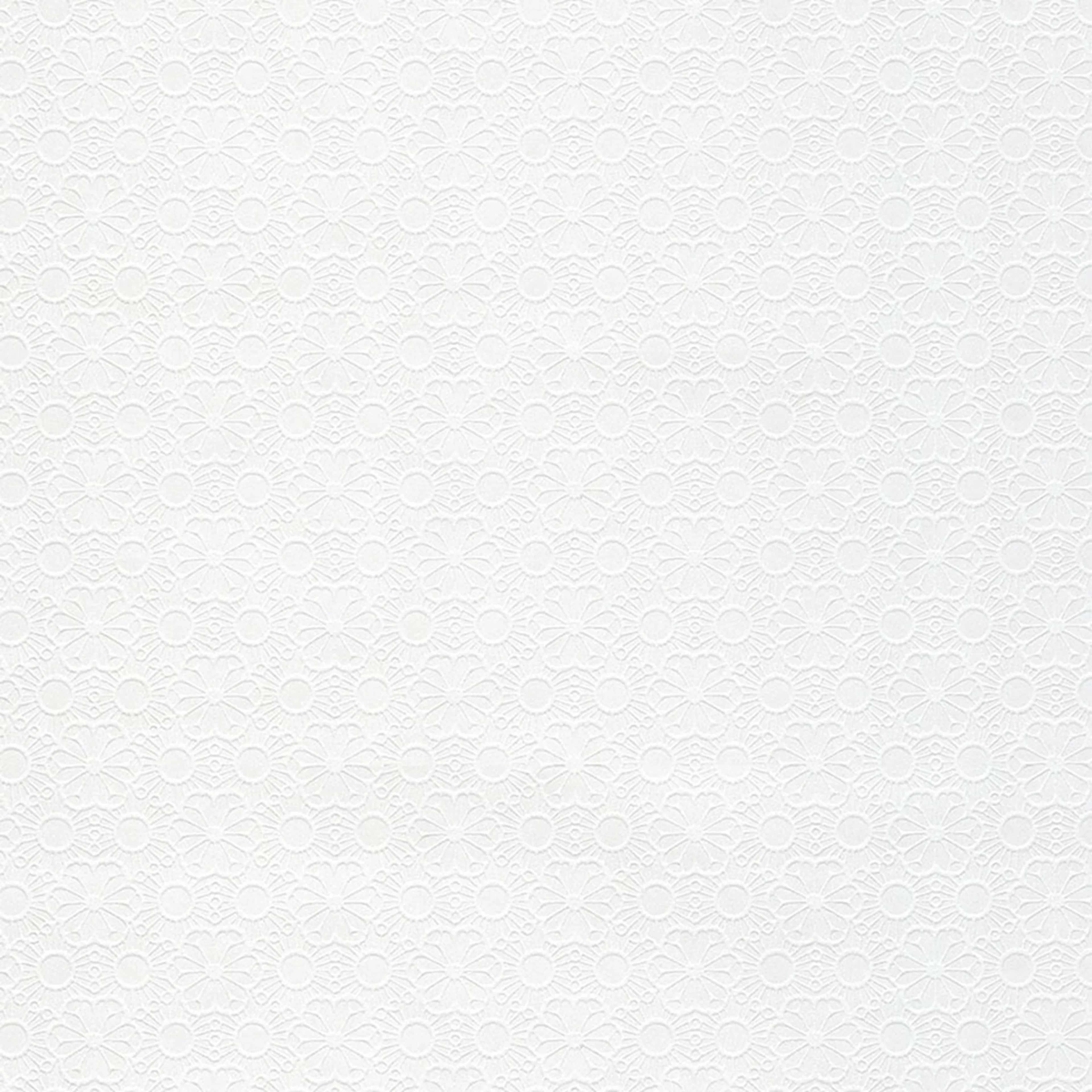 Tapet Eijffinger Rice 2 383573