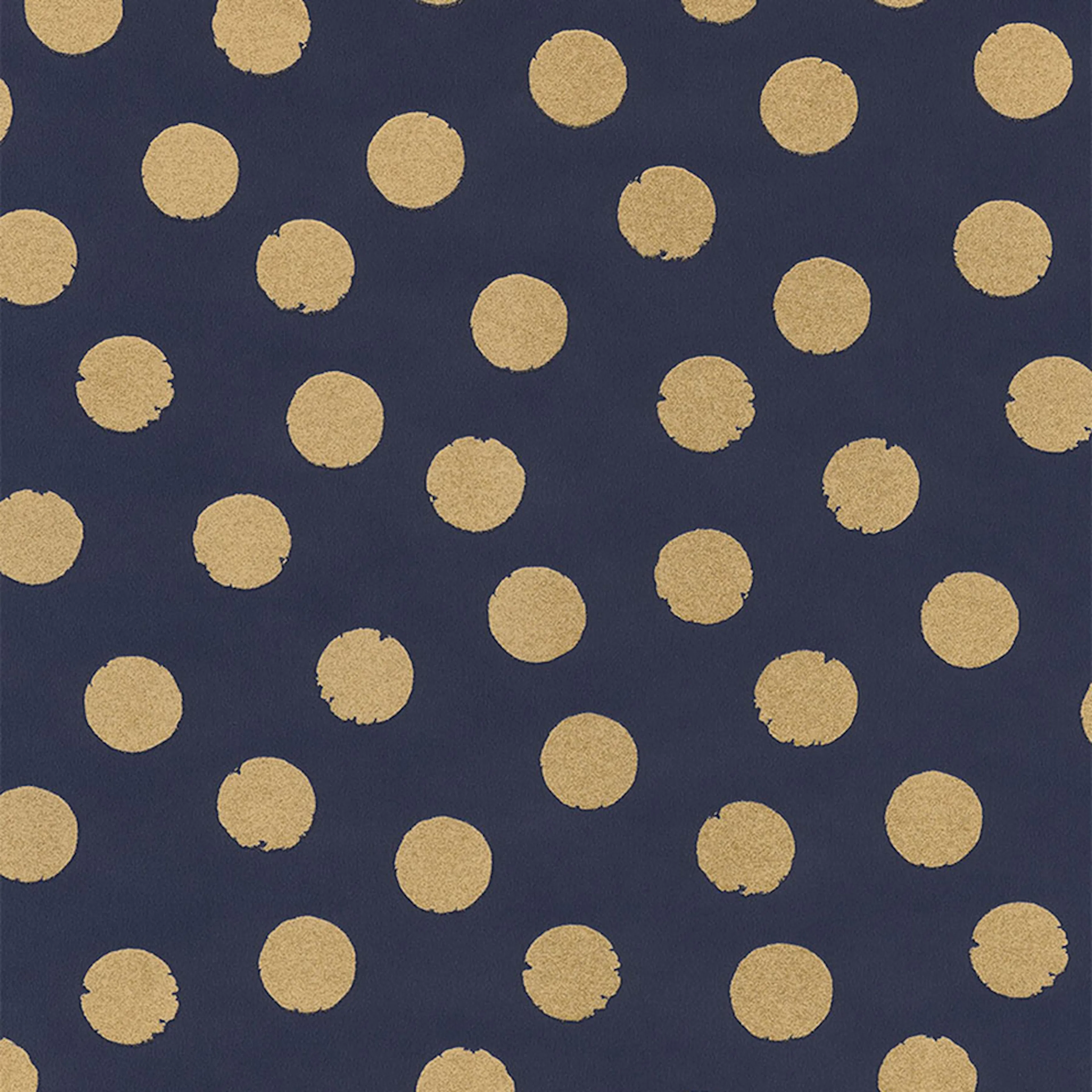 Tapet Eijffinger Rice 2 383592