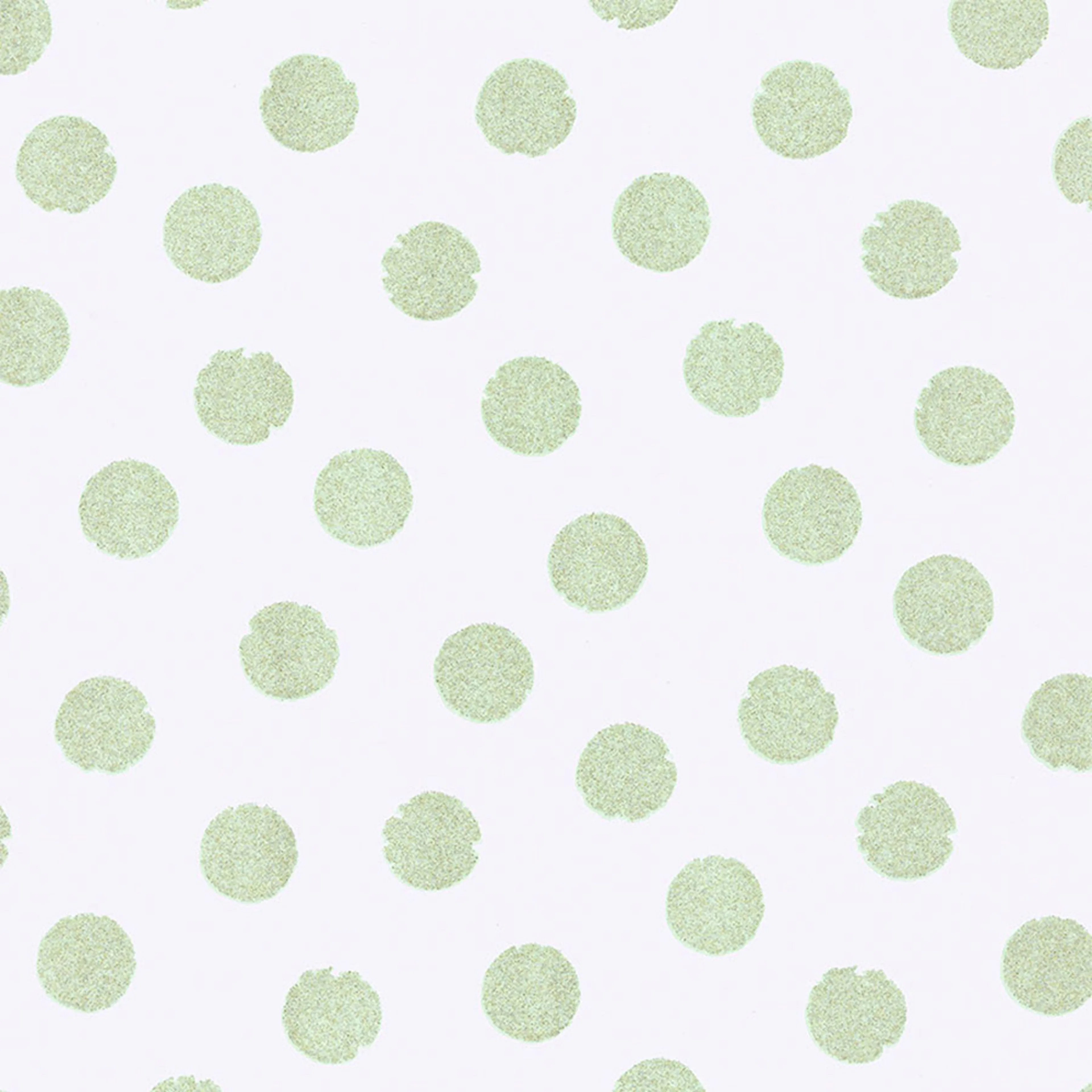 Tapet Eijffinger Rice 2 383595