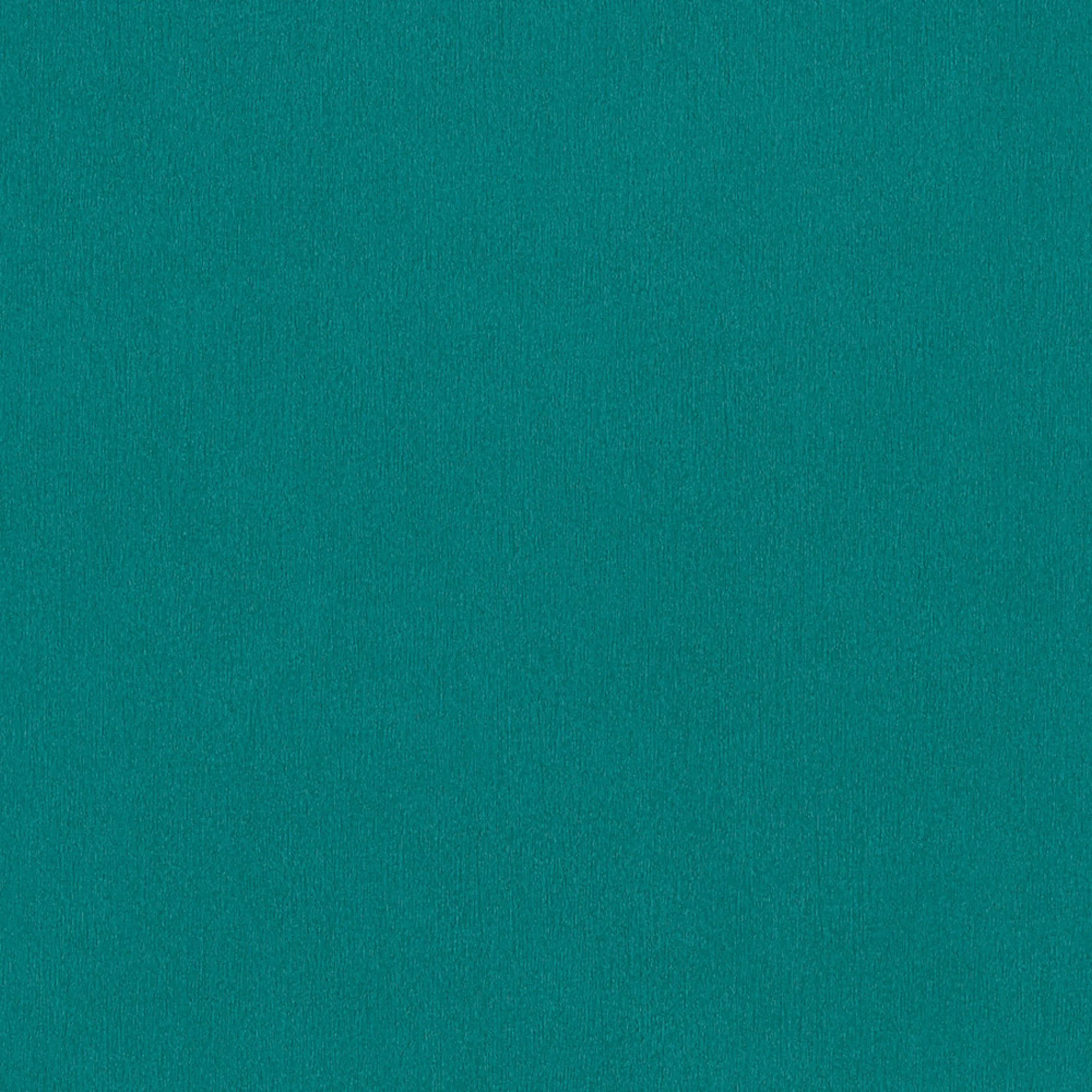 Tapet AS Creation Dream Flowery 3836-24