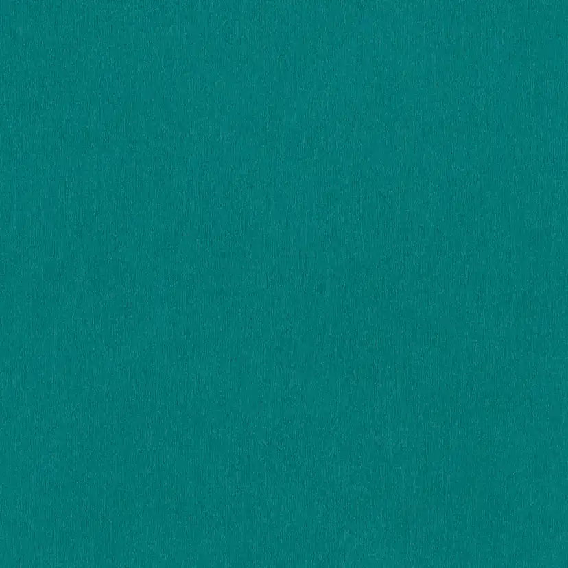 Tapet AS Creation Dream Flowery 3836-24