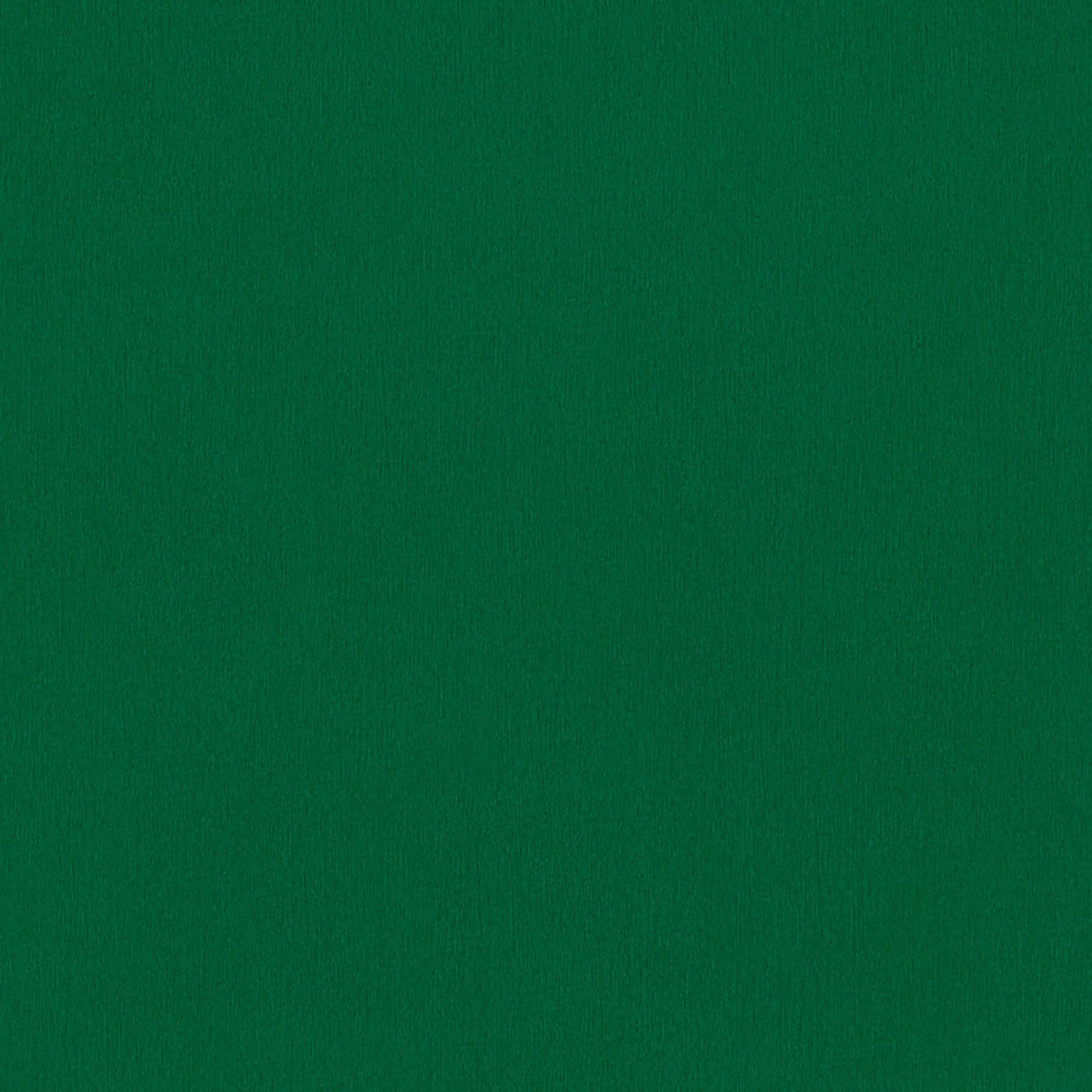 Tapet AS Creation Dream Flowery 3836-48