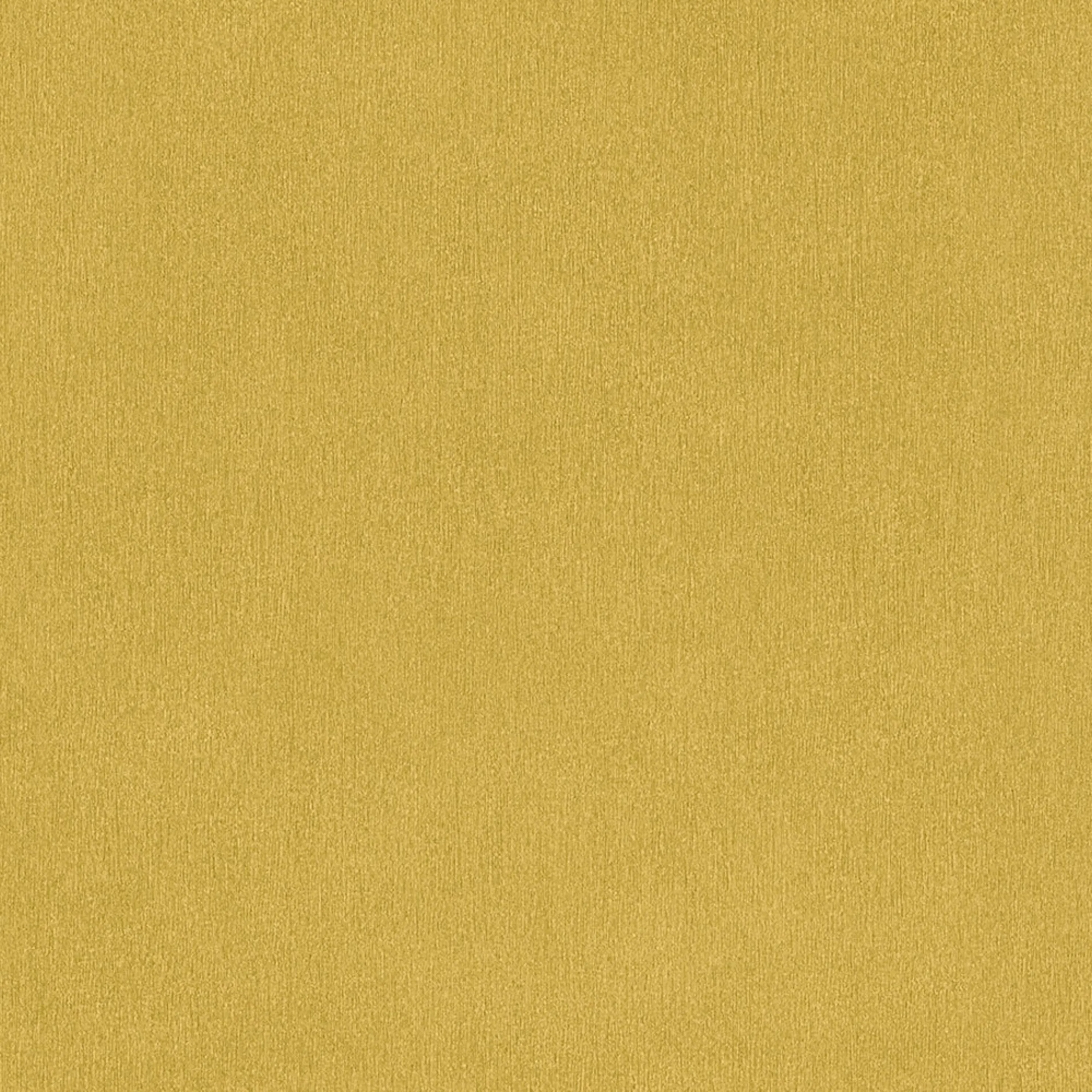 Tapet AS Creation Dream Flowery 3836-55