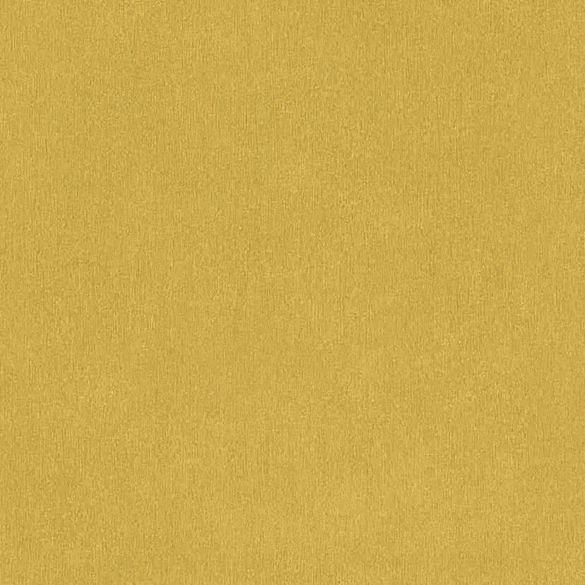 Tapet AS Creation Dream Flowery 3836-55