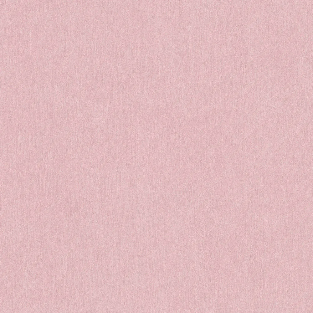 Tapet AS Creation Dream Flowery 3836-62