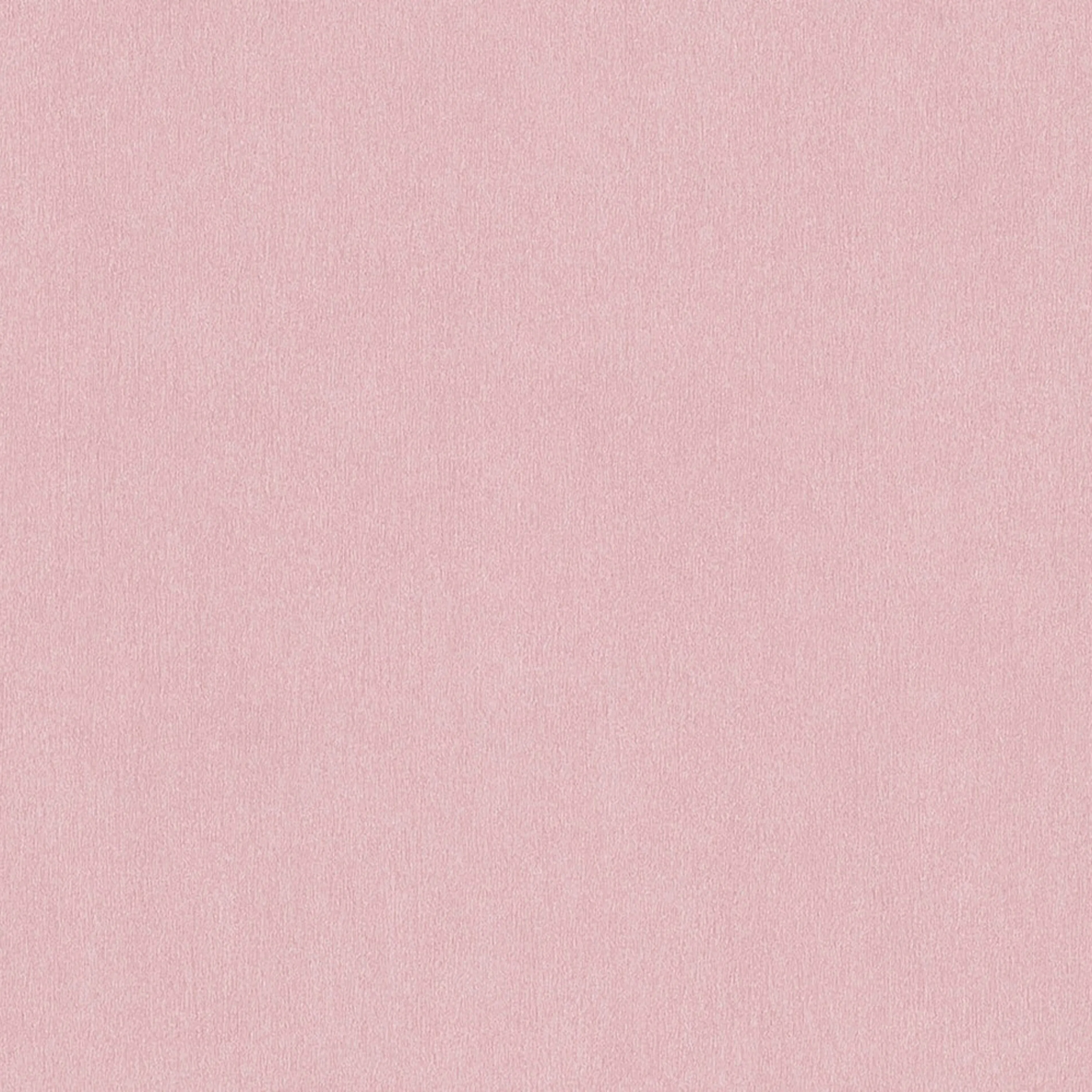 Tapet AS Creation Dream Flowery 3836-62