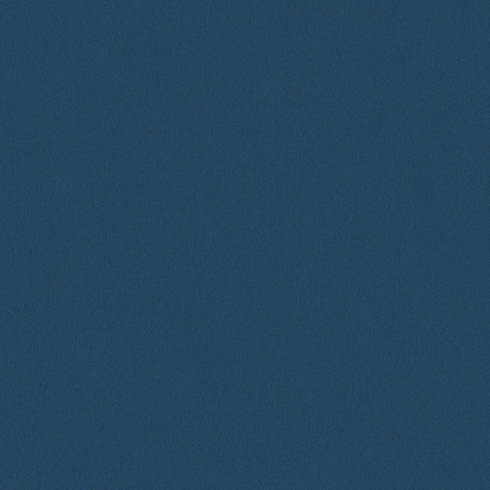 Tapet AS Creation Dream Flowery 3836-79