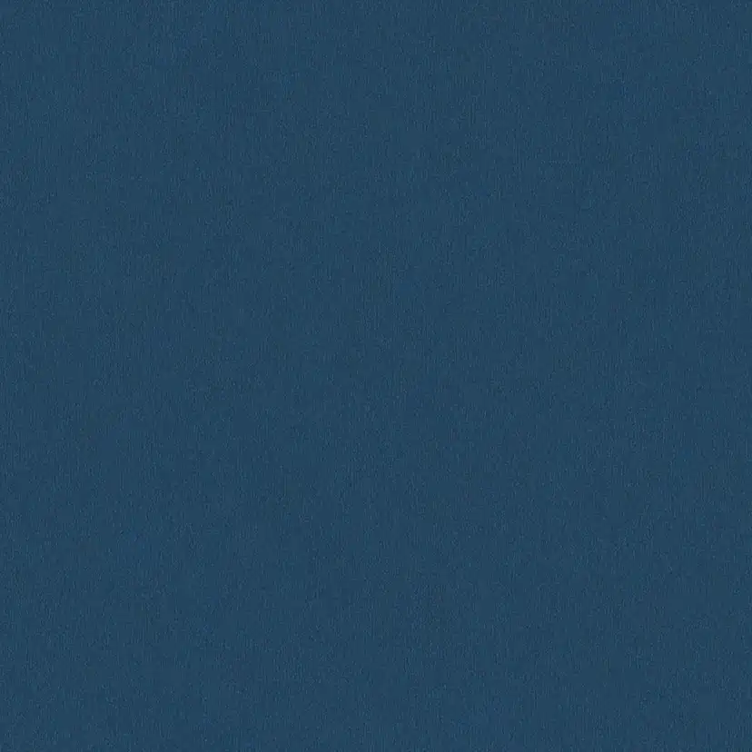 Tapet AS Creation Dream Flowery 3836-79