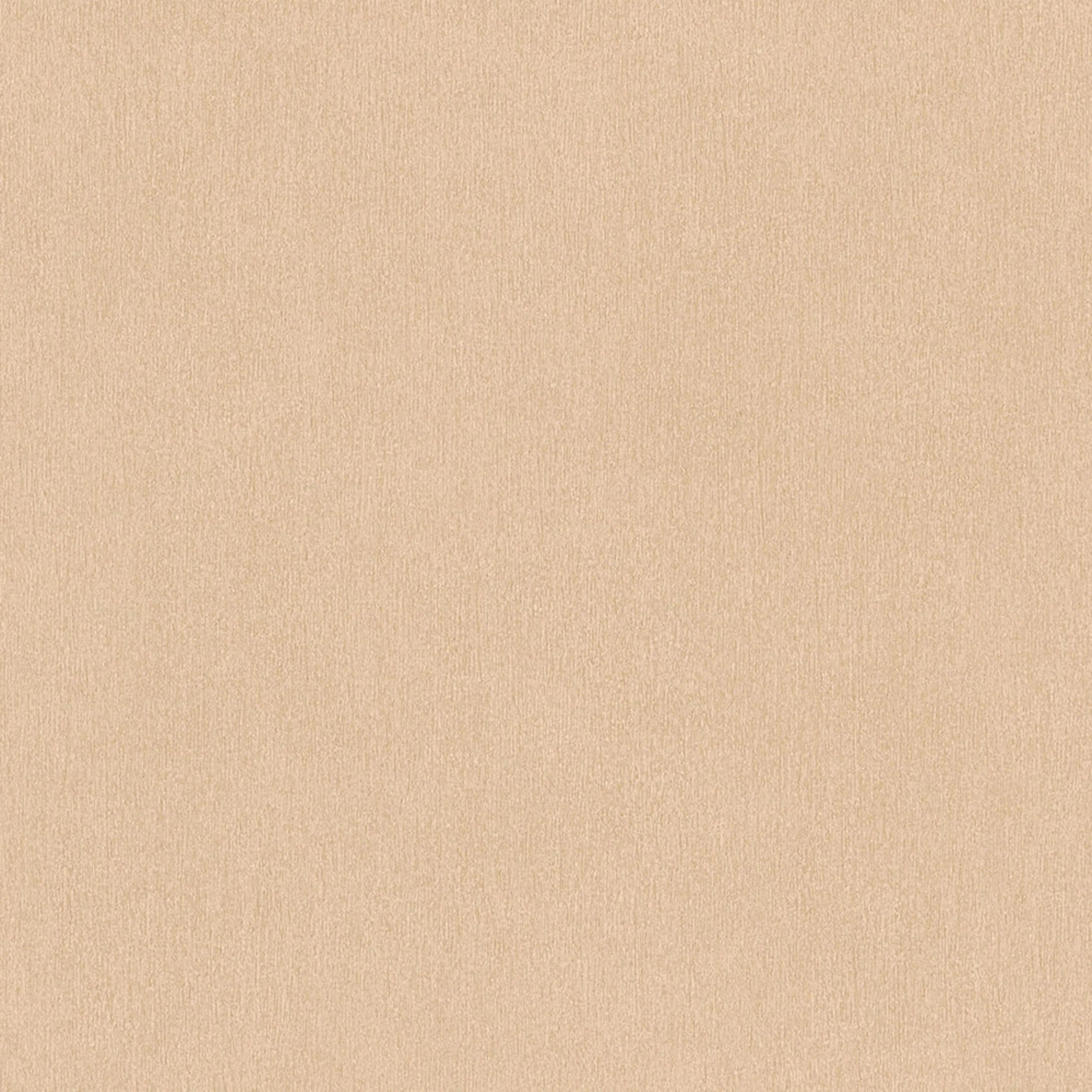 Tapet AS Creation Dream Flowery 3836-86