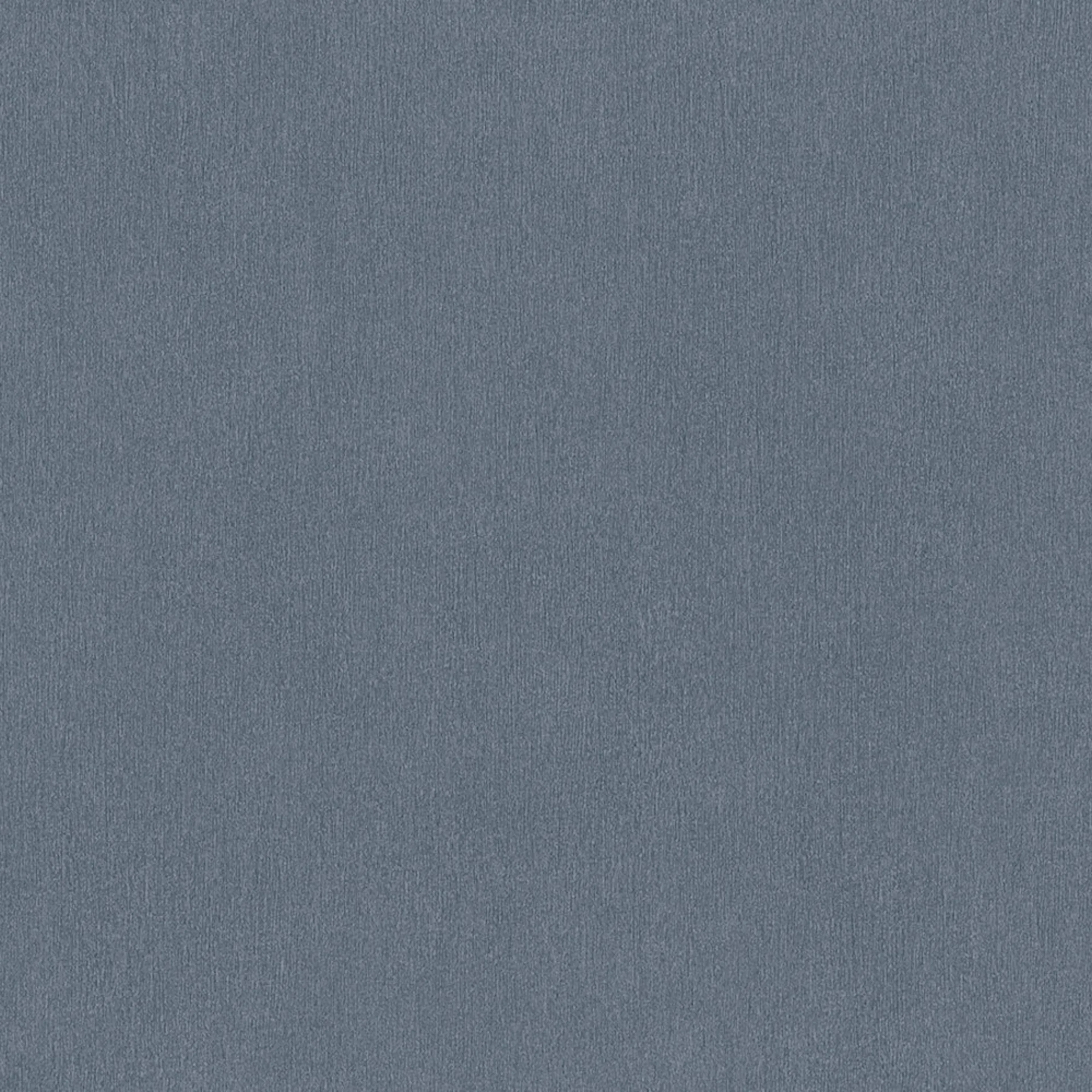 Tapet AS Creation Dream Flowery 3836-93