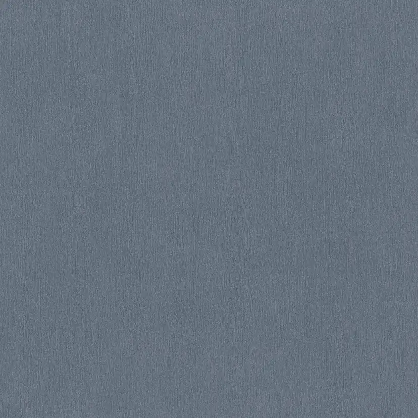 Tapet AS Creation Dream Flowery 3836-93