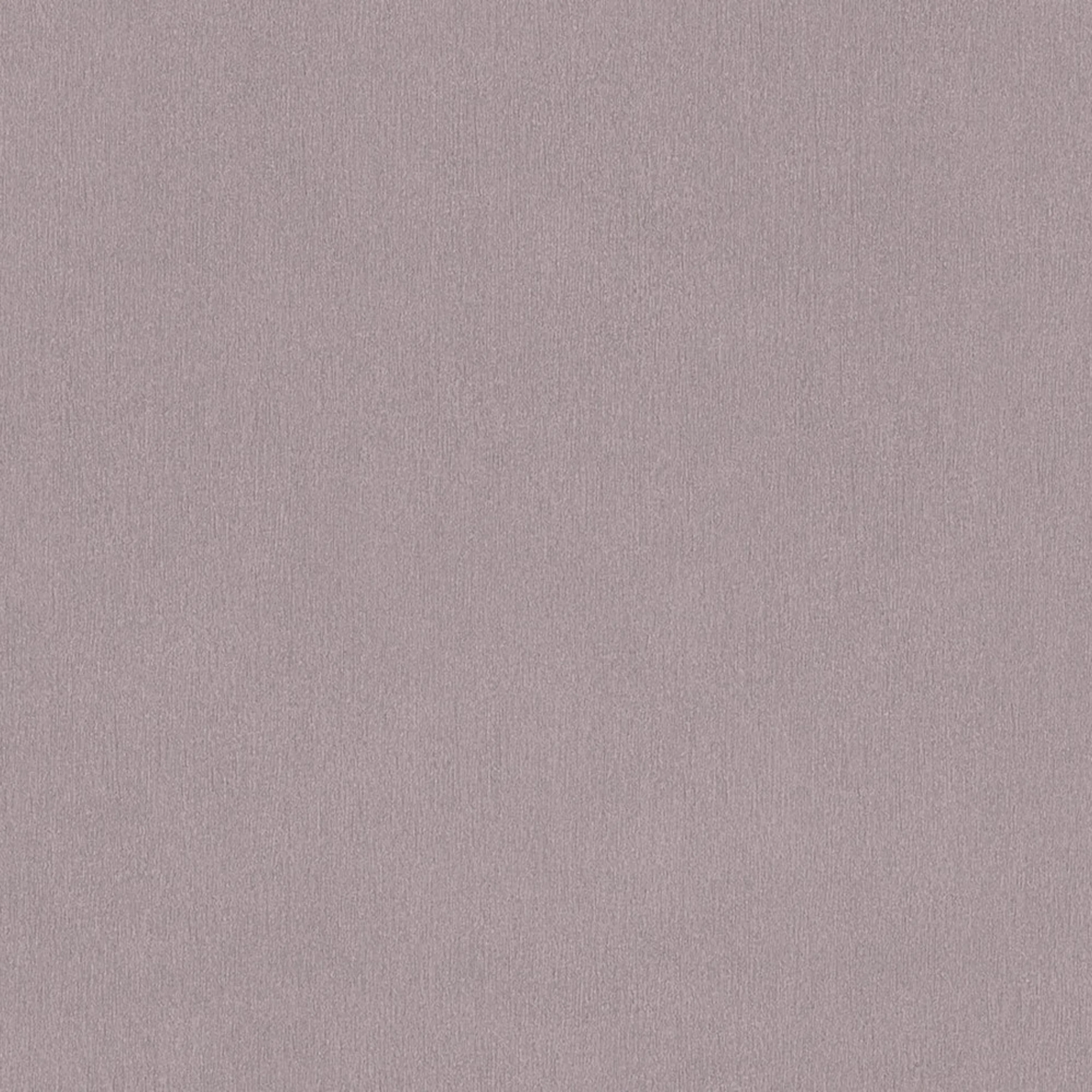 Tapet AS Creation Dream Flowery 3837-16