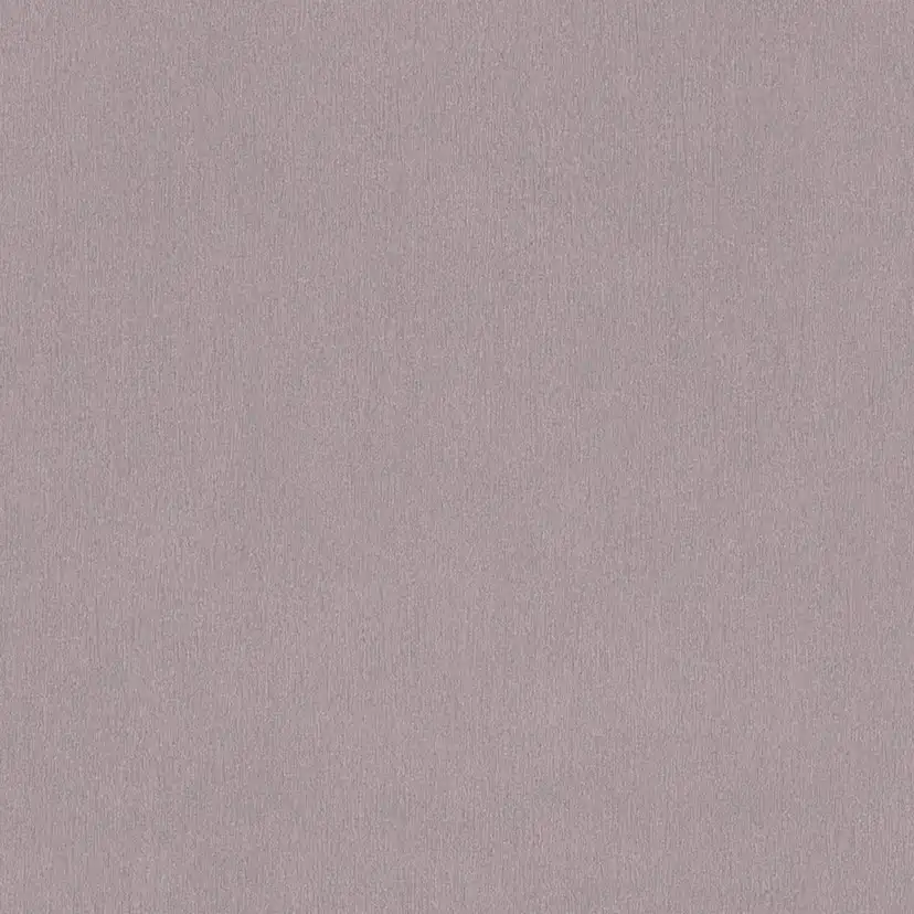 Tapet AS Creation Dream Flowery 3837-16