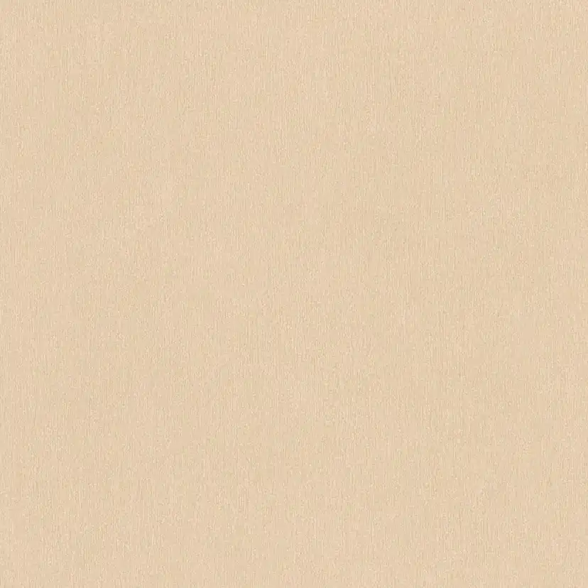 Tapet AS Creation Dream Flowery 3837-23