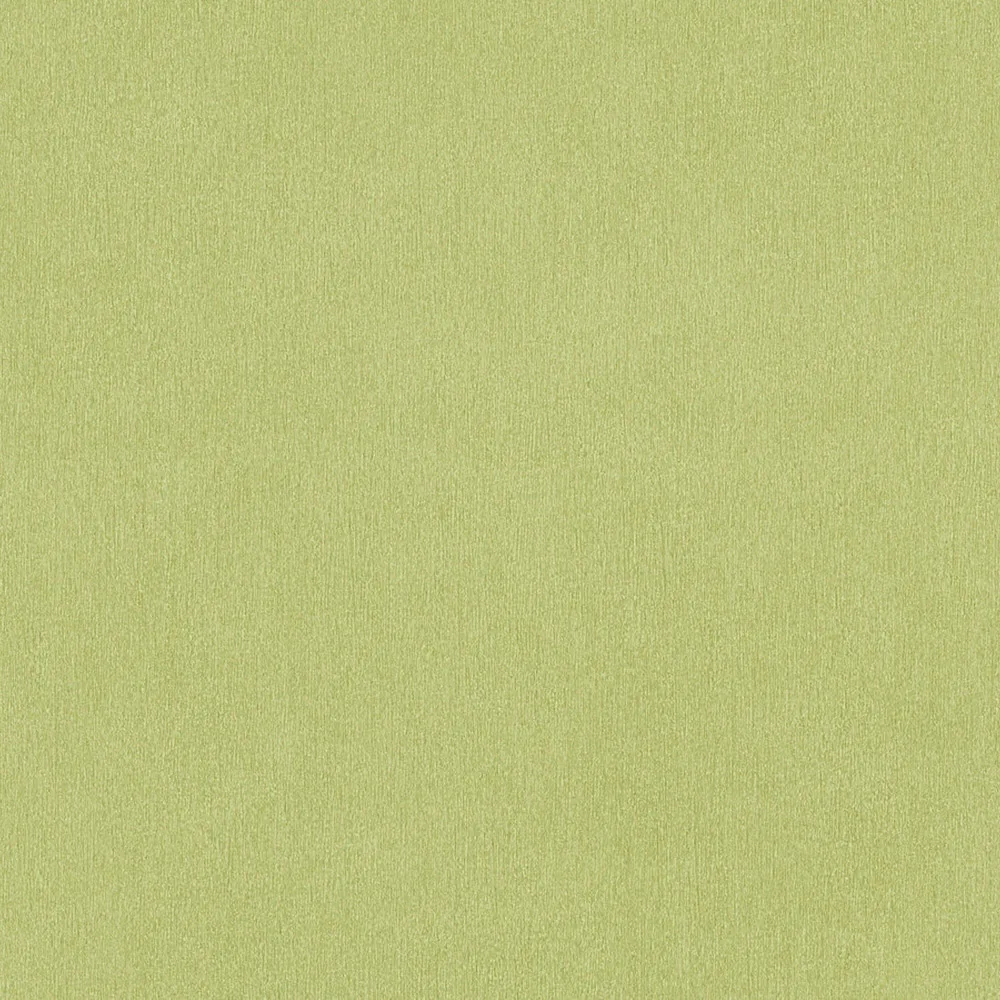 Tapet AS Creation Dream Flowery 3837-47