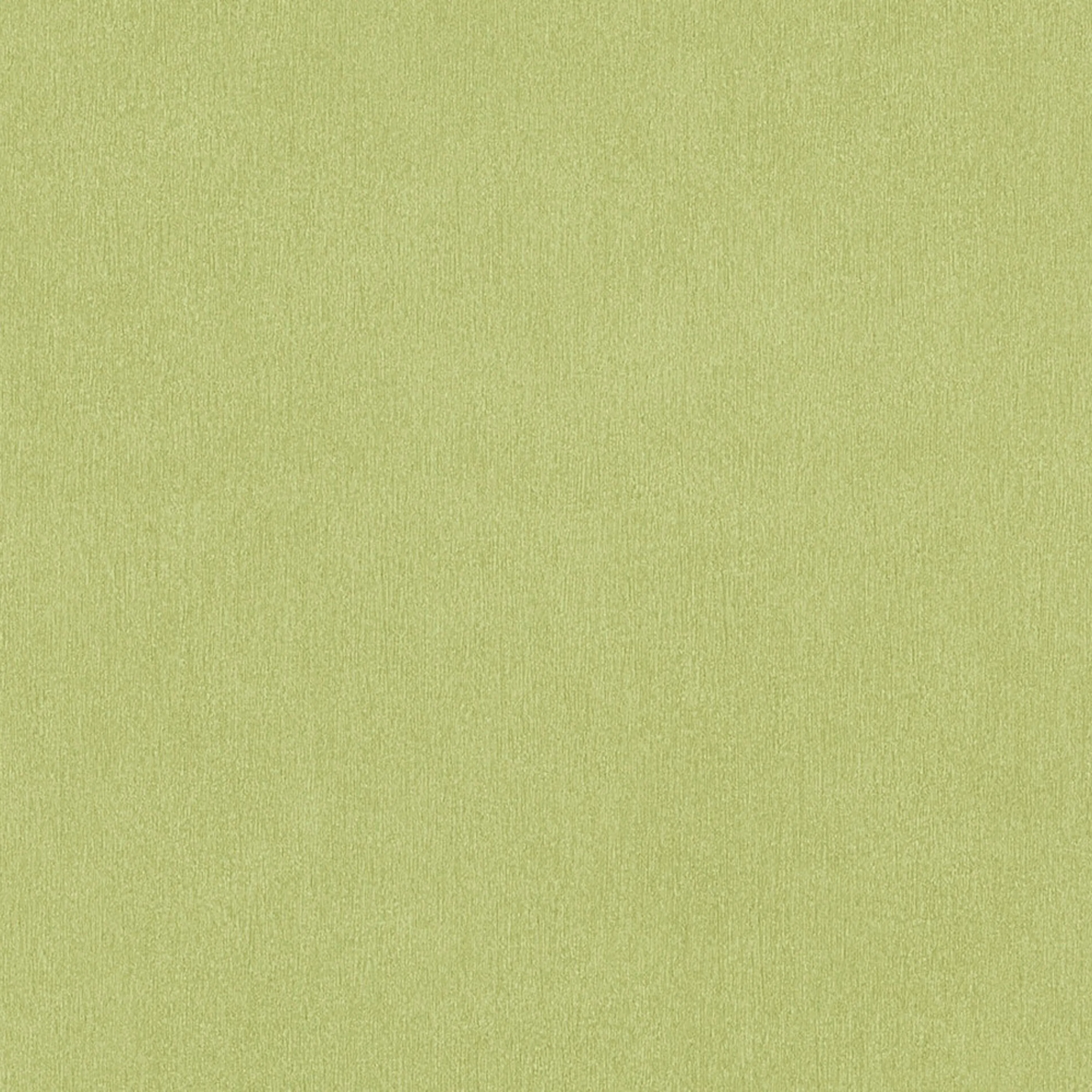 Tapet AS Creation Dream Flowery 3837-47