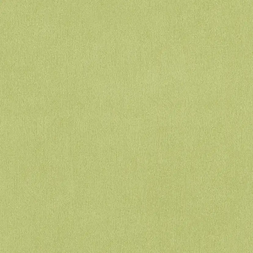 Tapet AS Creation Dream Flowery 3837-47