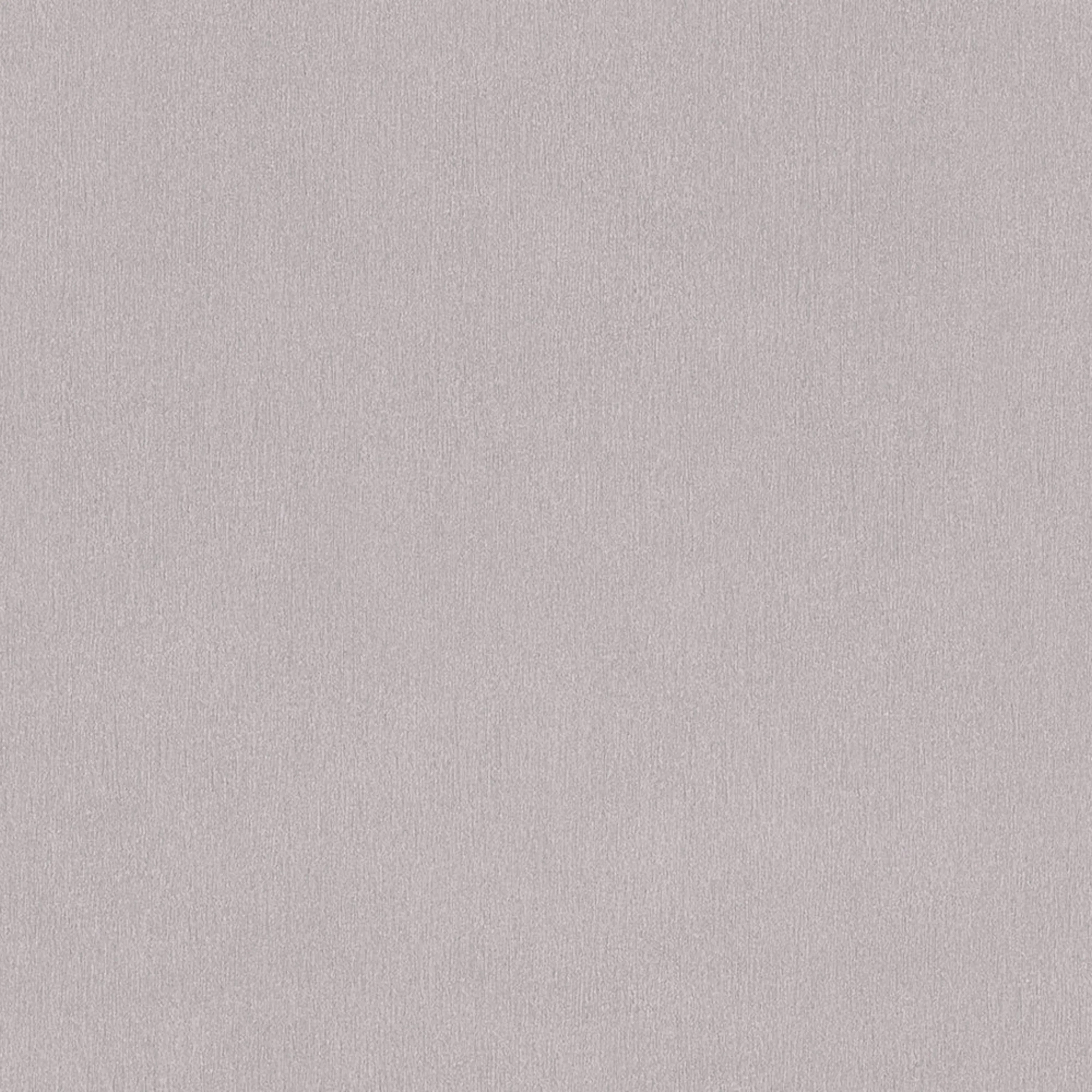 Tapet AS Creation Dream Flowery 3837-54